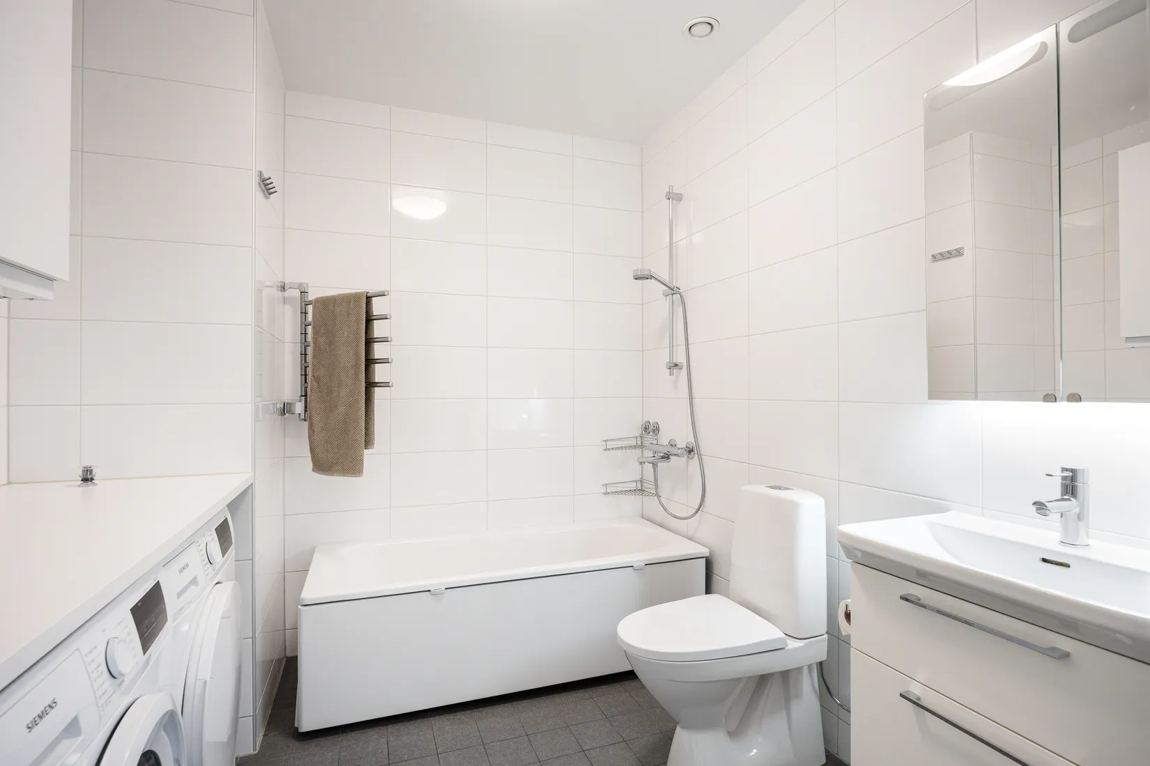 Bostadsrätt, Skotgränd 11, Strandstaden, Lomma