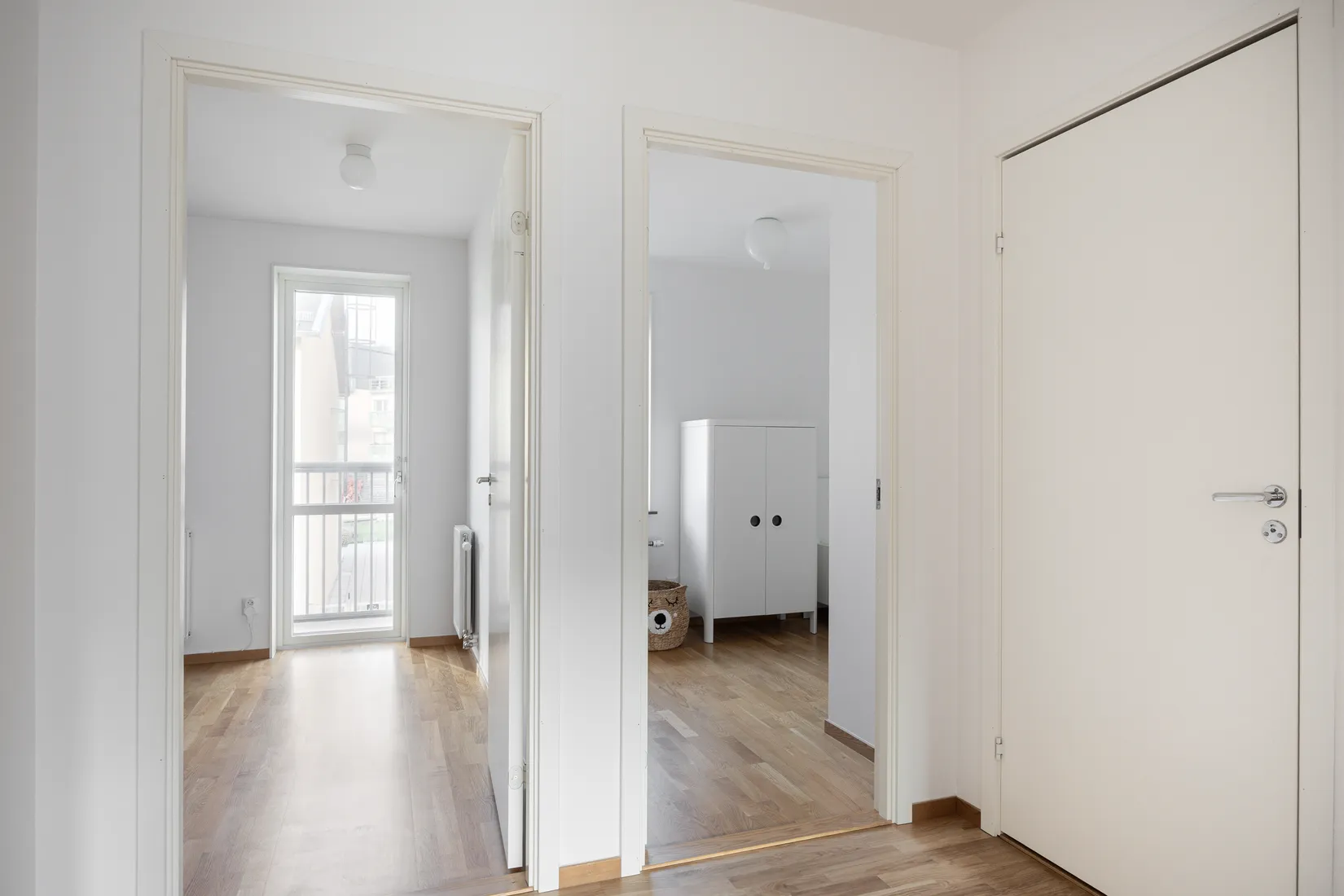 Bostadsrätt, Skotgränd 11, Strandstaden, Lomma