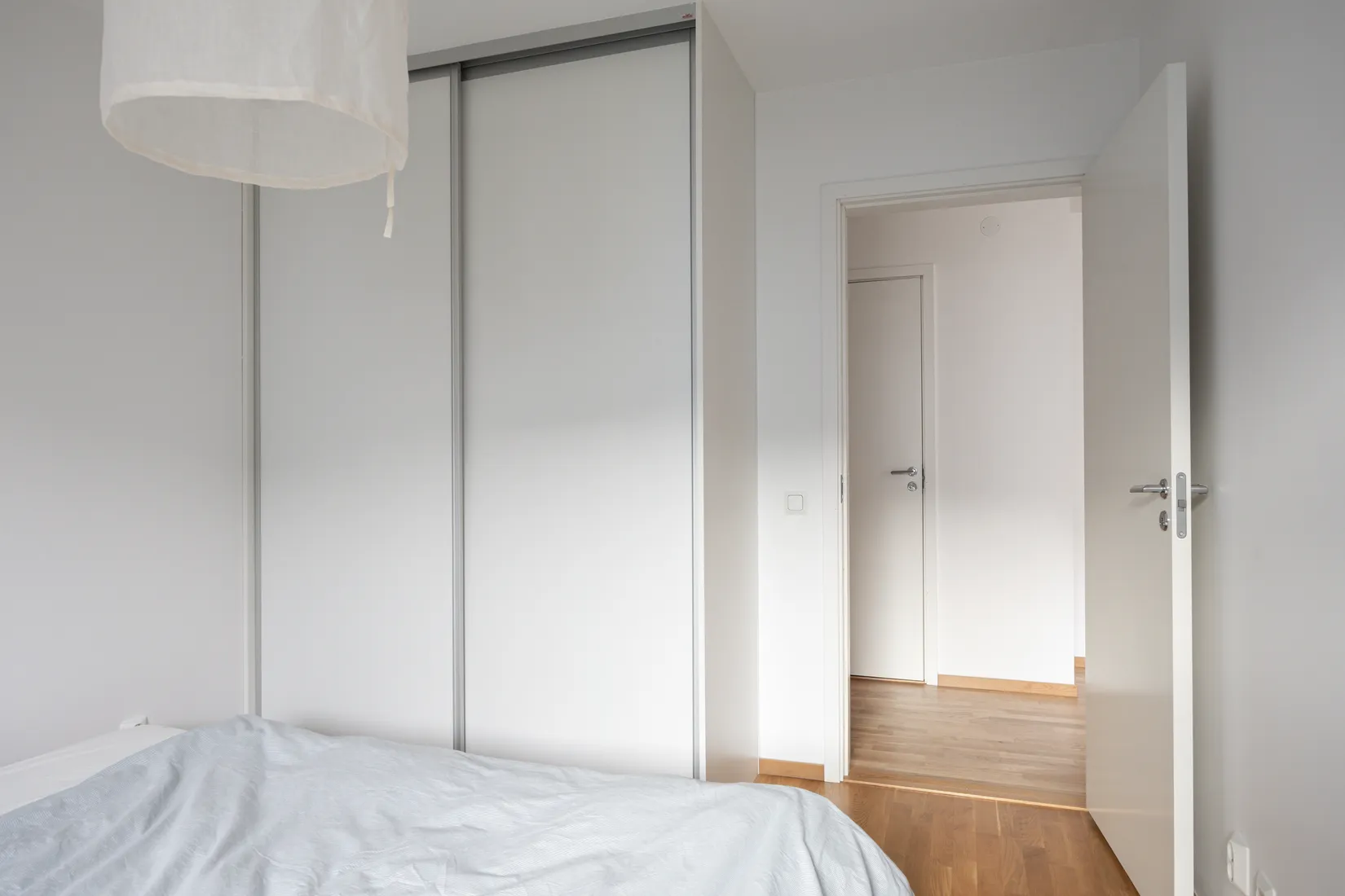 Bostadsrätt, Skotgränd 11, Strandstaden, Lomma