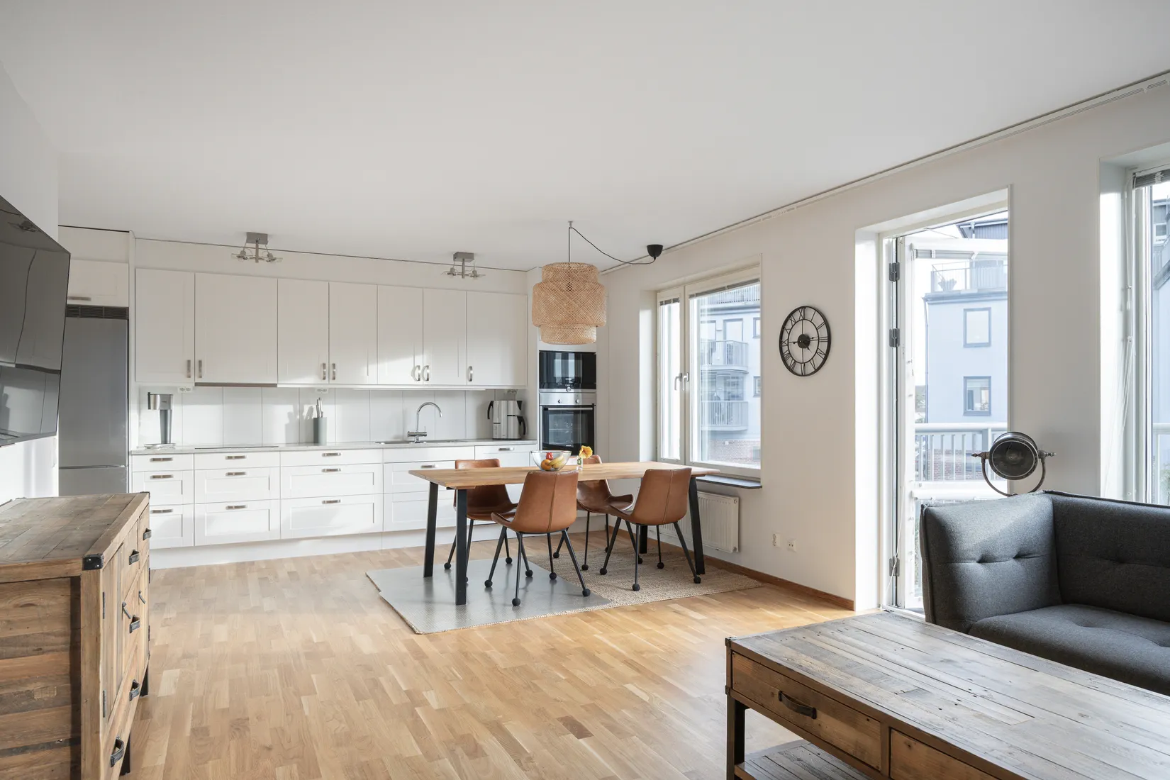 Bostadsrätt, Skotgränd 11, Strandstaden, Lomma