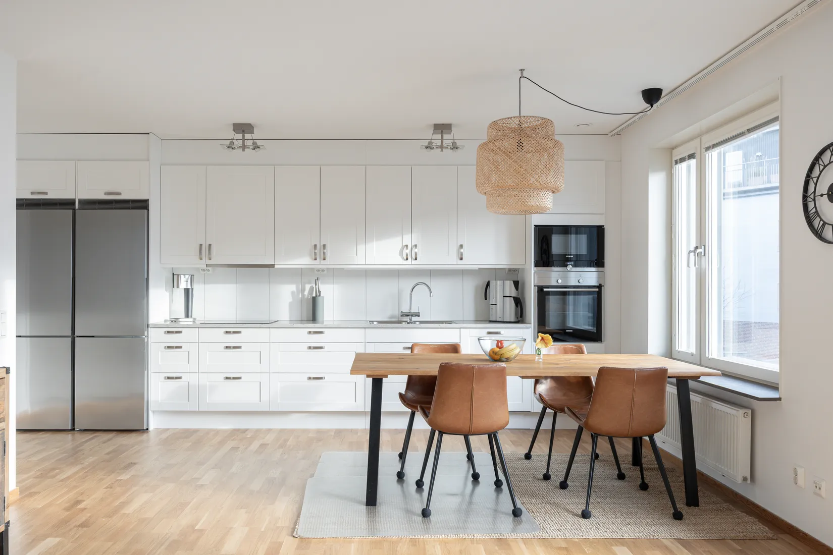 Bostadsrätt, Skotgränd 11, Strandstaden, Lomma