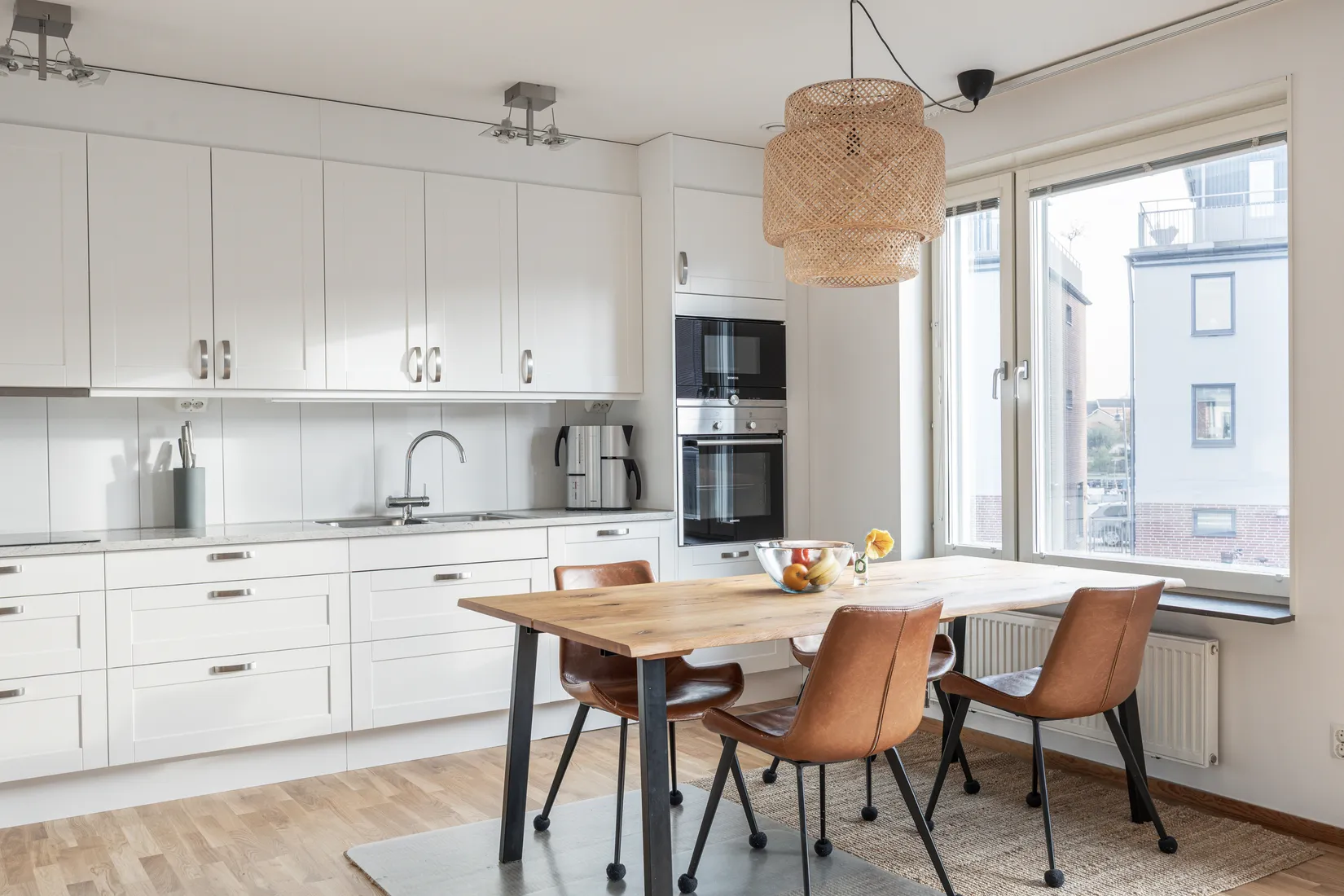 Bostadsrätt, Skotgränd 11, Strandstaden, Lomma