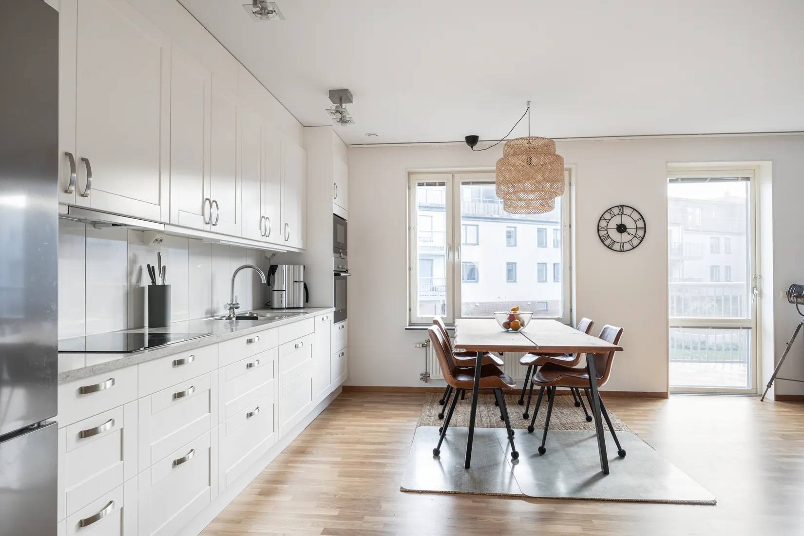 Bostadsrätt, Skotgränd 11, Strandstaden, Lomma