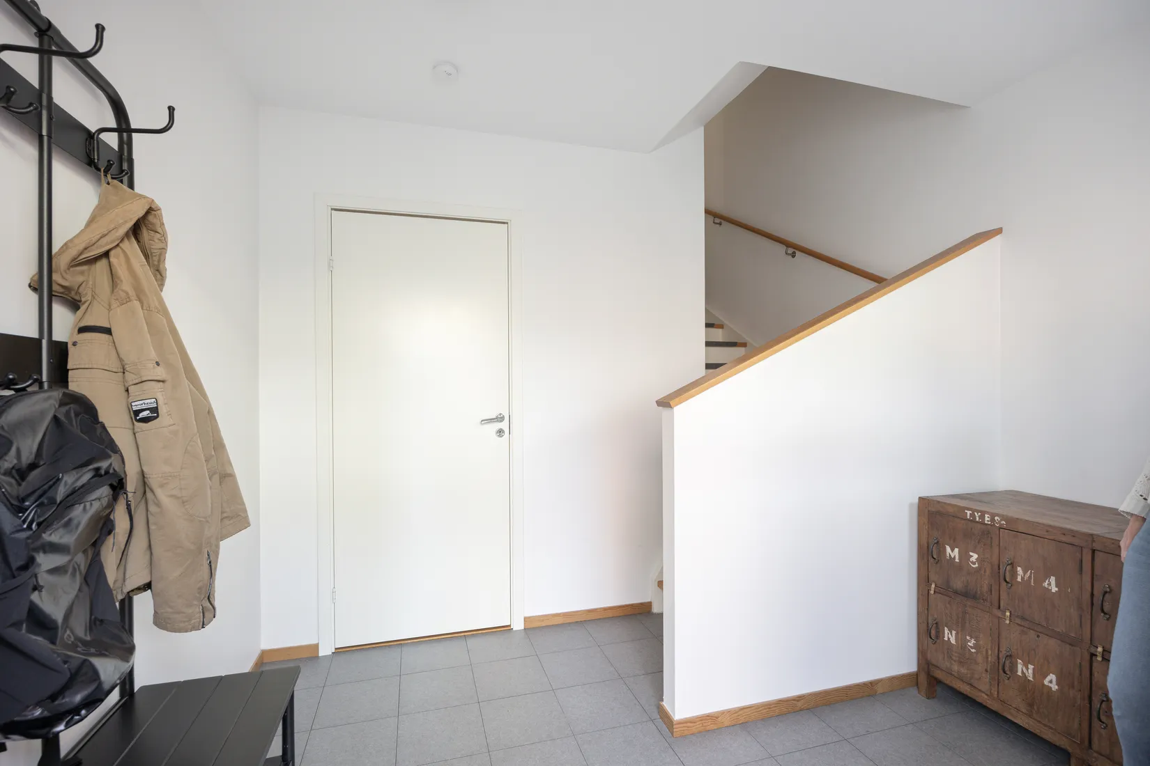 Bostadsrätt, Skotgränd 11, Strandstaden, Lomma