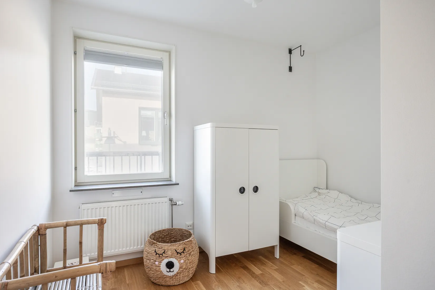 Bostadsrätt, Skotgränd 11, Strandstaden, Lomma