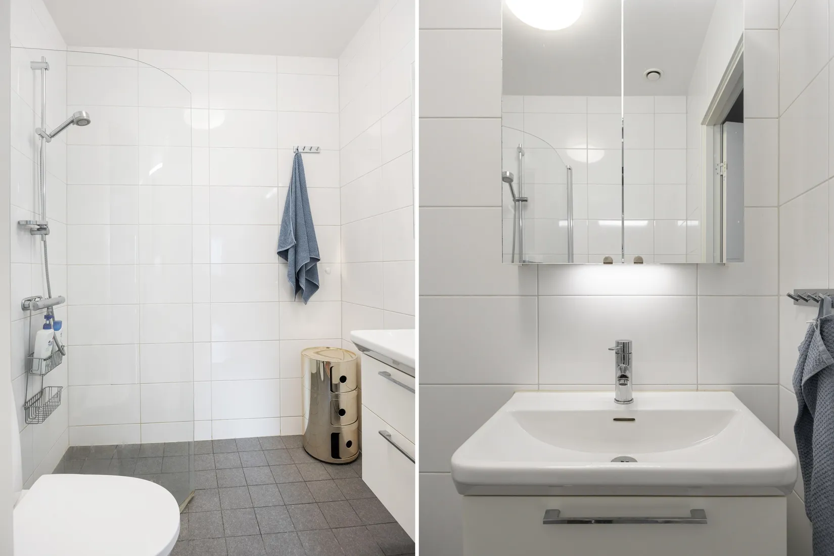 Bostadsrätt, Skotgränd 11, Strandstaden, Lomma