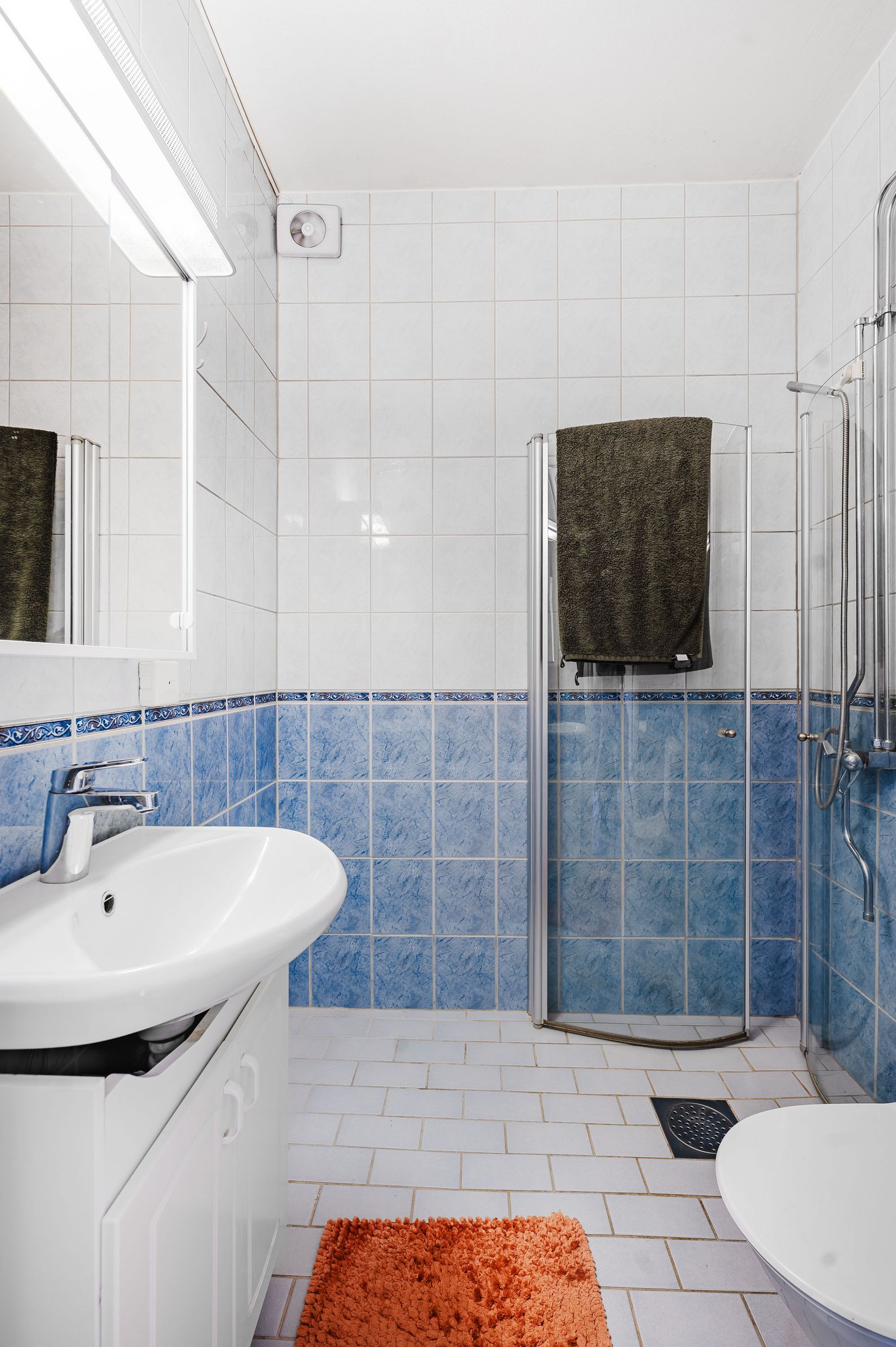 Bostadsrätt, Untragatan 2A, Södertull, Gävle