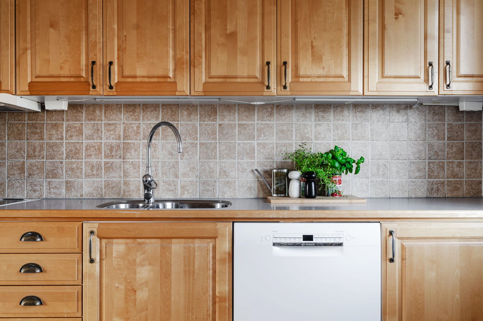 Bostadsrätt, Untragatan 2A, Södertull, Gävle