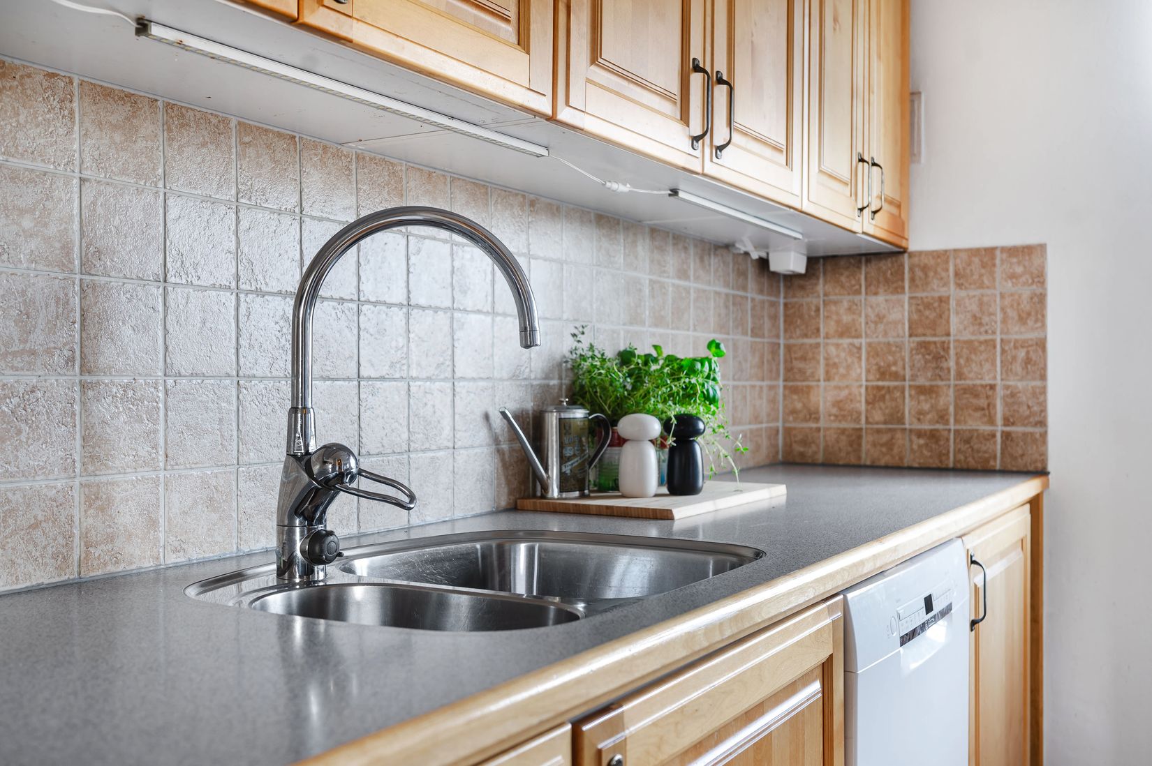 Bostadsrätt, Untragatan 2A, Södertull, Gävle