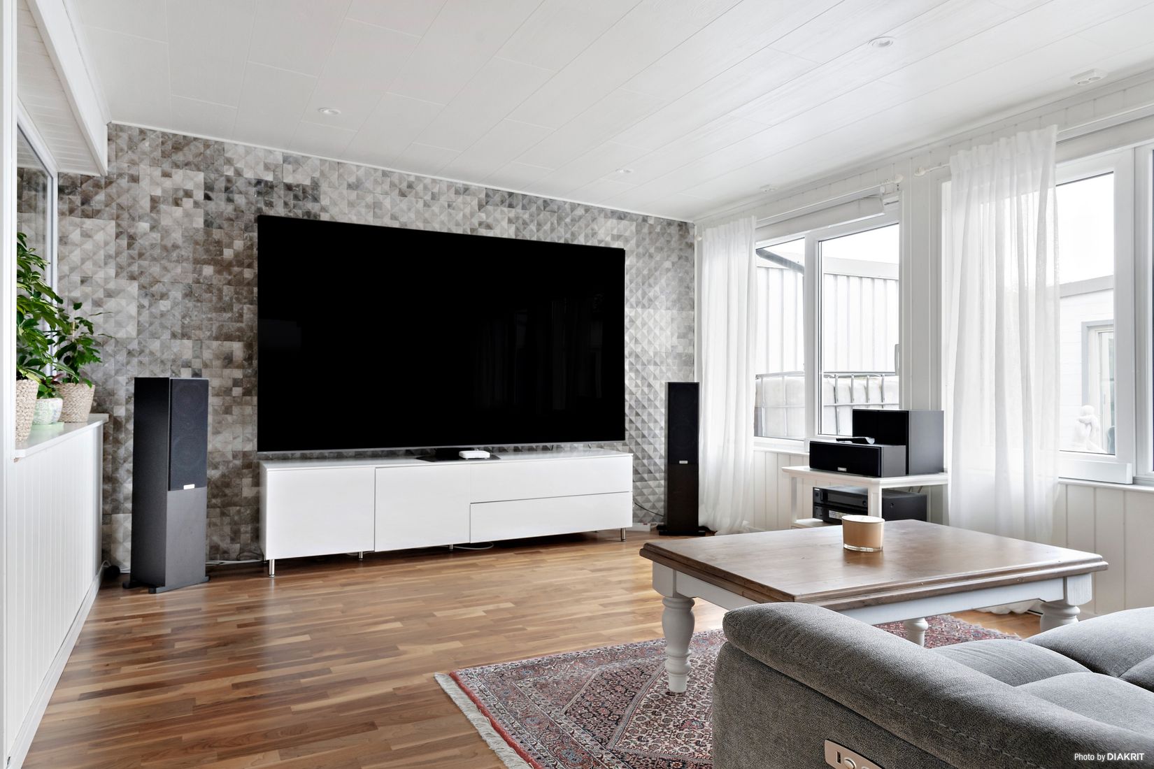 Villa, Kornhills Norrgränd 21, Vallås, Halmstad