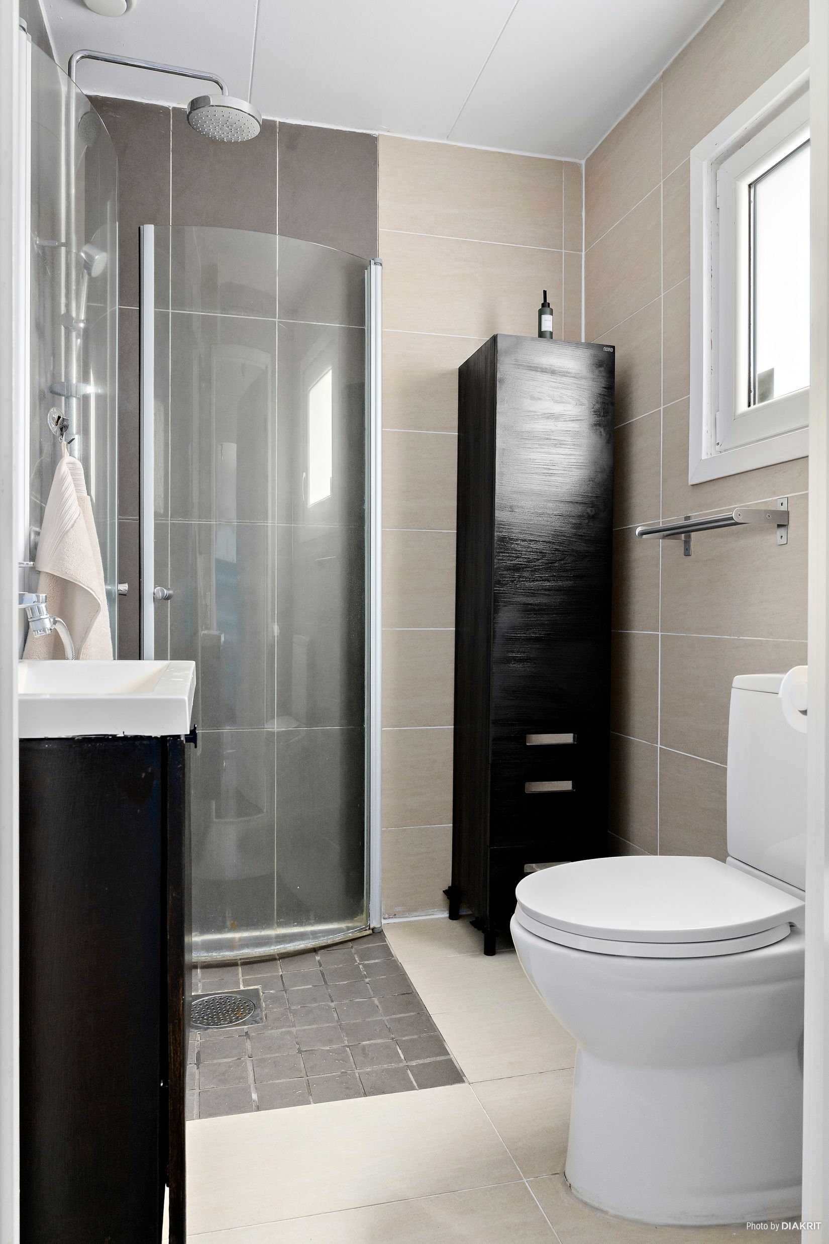 Villa, Kornhills Norrgränd 21, Vallås, Halmstad