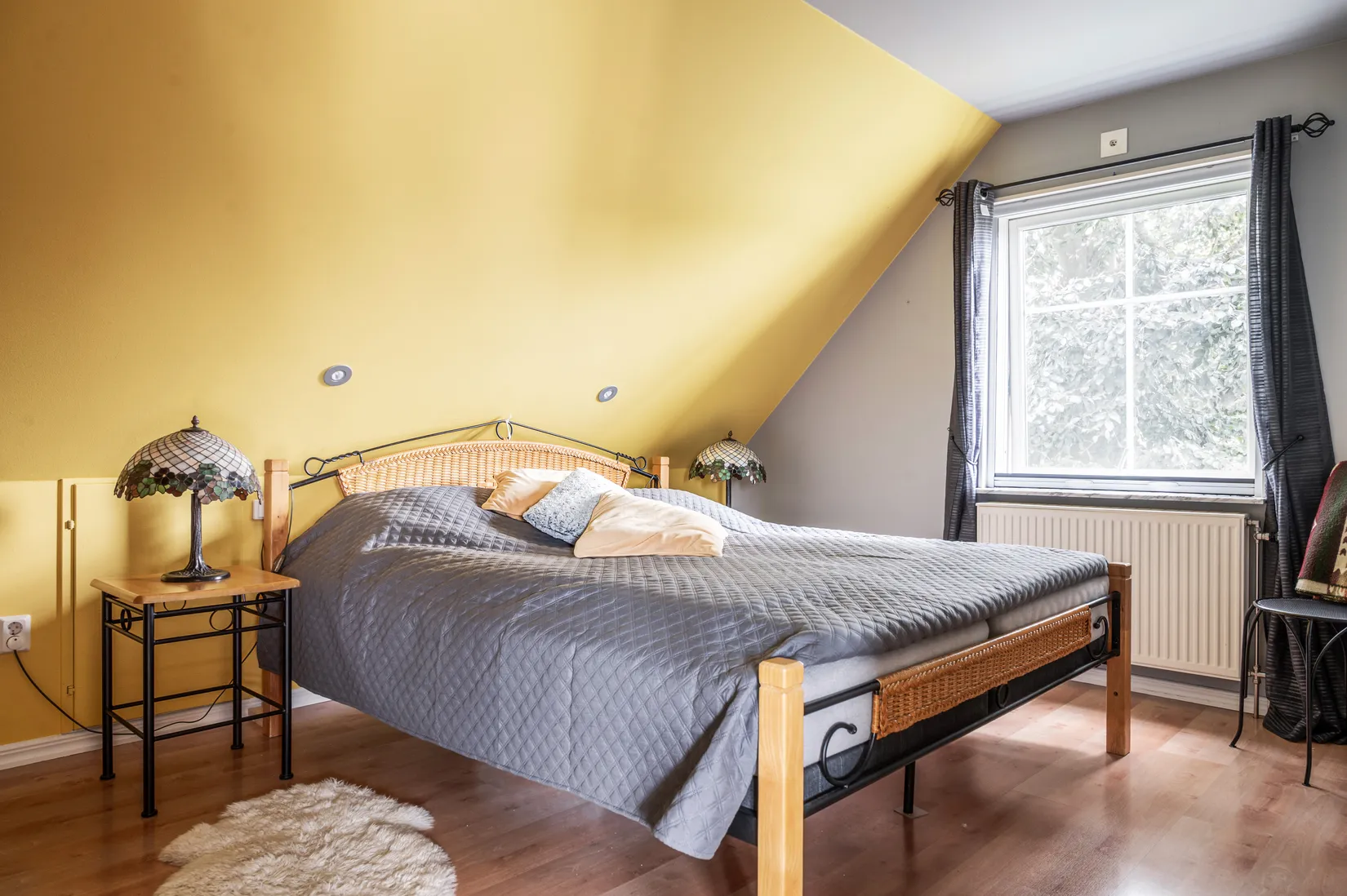 Villa, Södra Västkustvägen 8, Bjärred - Gamla Bjärred, Lomma