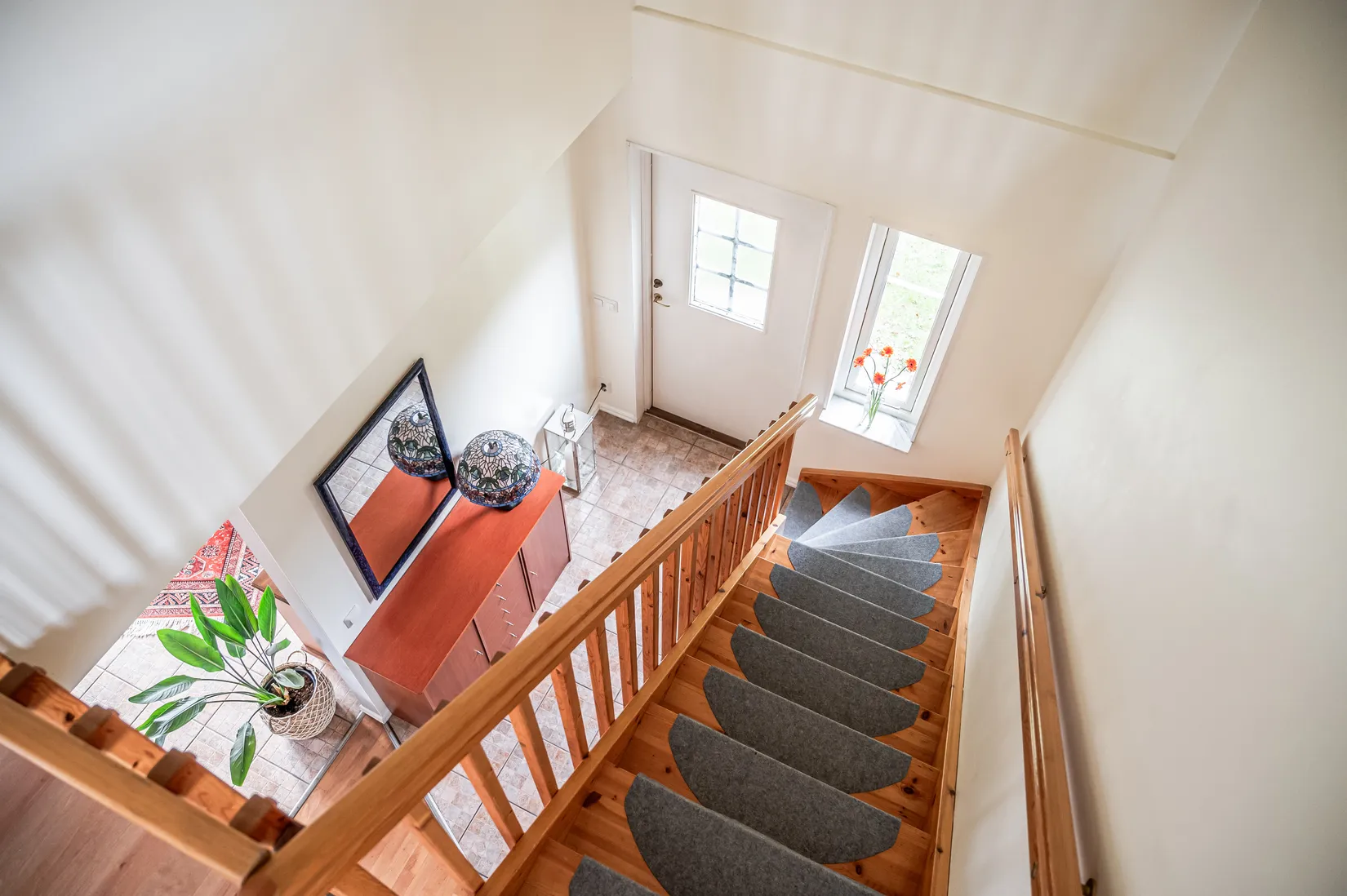 Villa, Södra Västkustvägen 8, Bjärred - Gamla Bjärred, Lomma