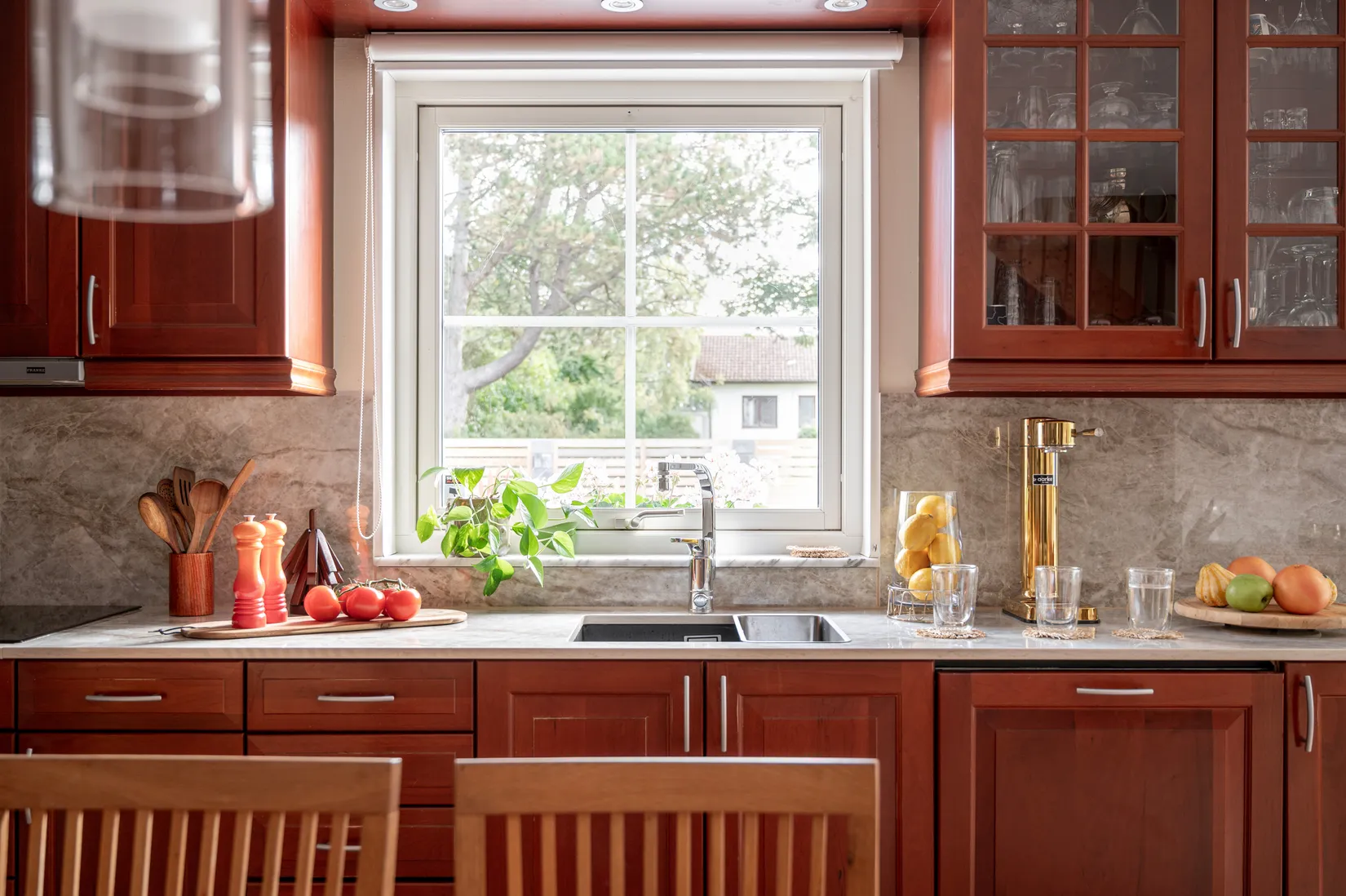 Villa, Södra Västkustvägen 8, Bjärred - Gamla Bjärred, Lomma