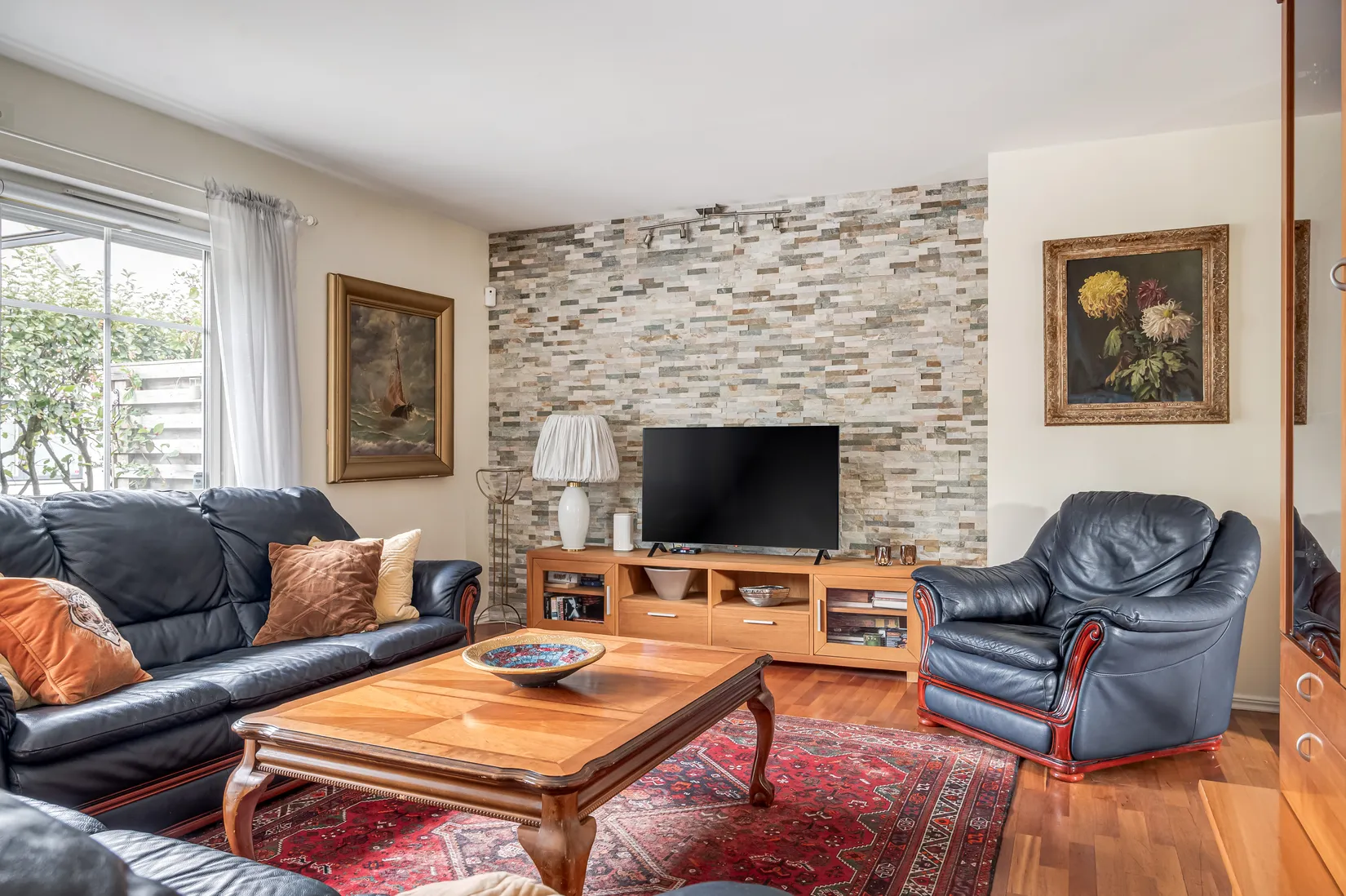 Villa, Södra Västkustvägen 8, Bjärred - Gamla Bjärred, Lomma