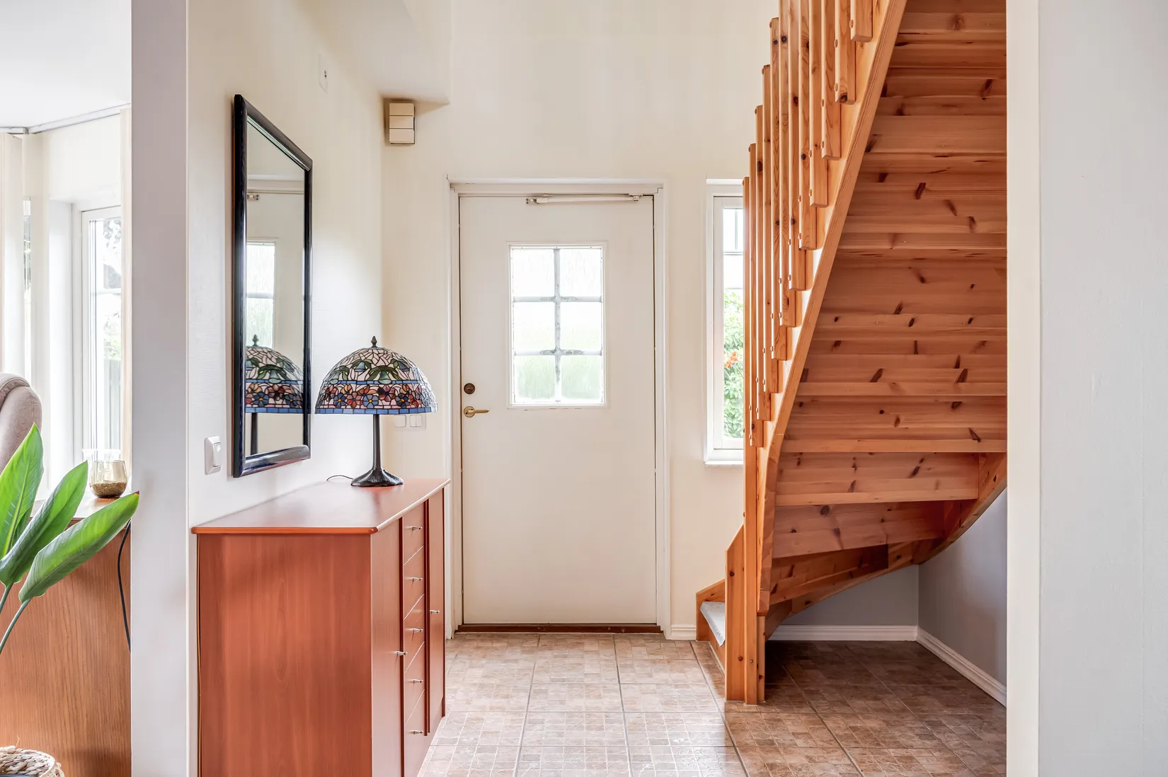 Villa, Södra Västkustvägen 8, Bjärred - Gamla Bjärred, Lomma