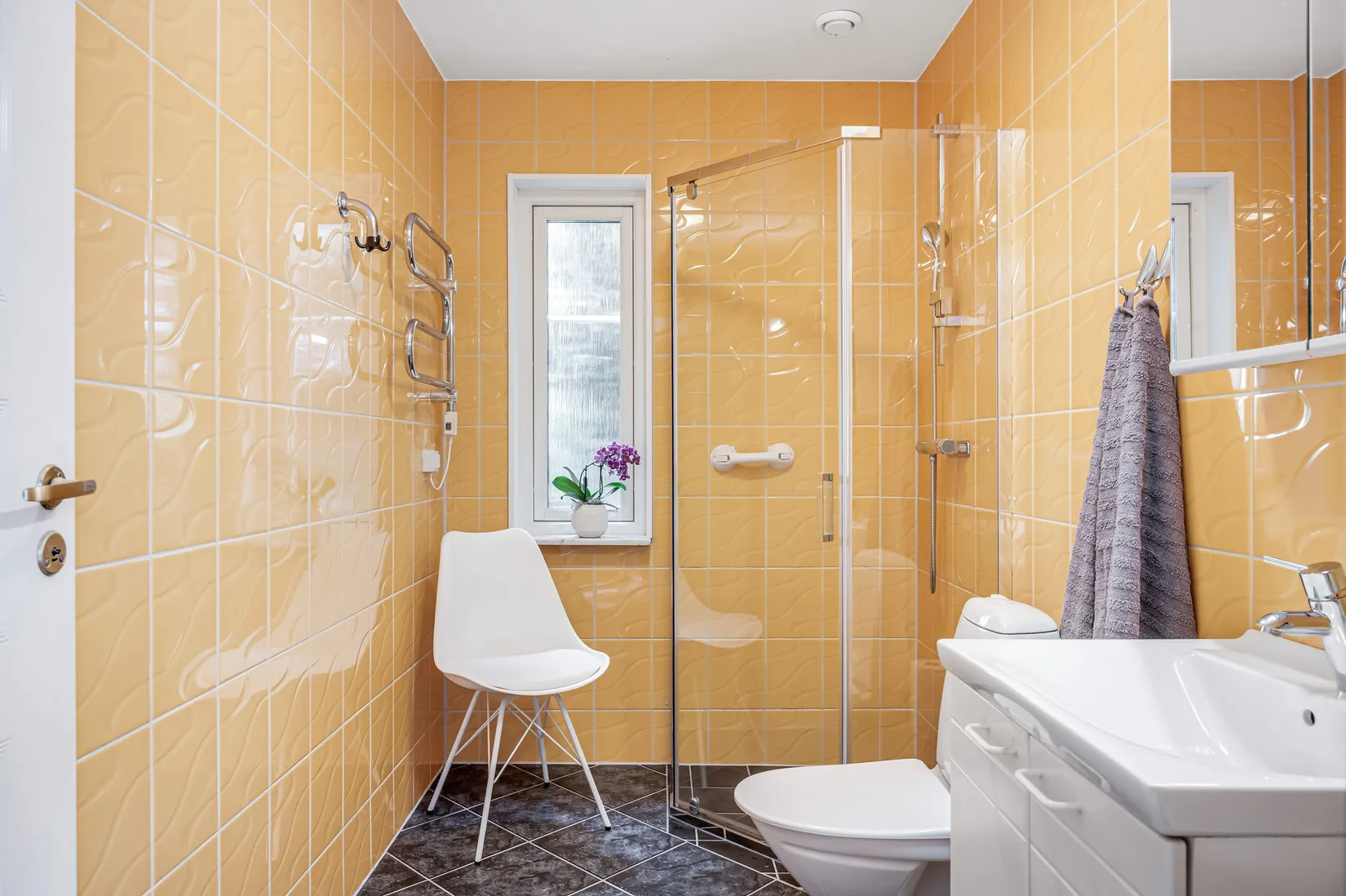 Villa, Södra Västkustvägen 8, Bjärred - Gamla Bjärred, Lomma