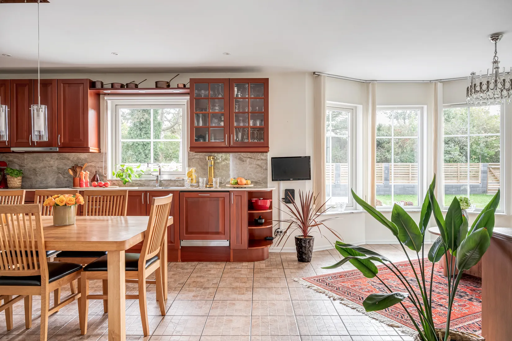 Villa, Södra Västkustvägen 8, Bjärred - Gamla Bjärred, Lomma