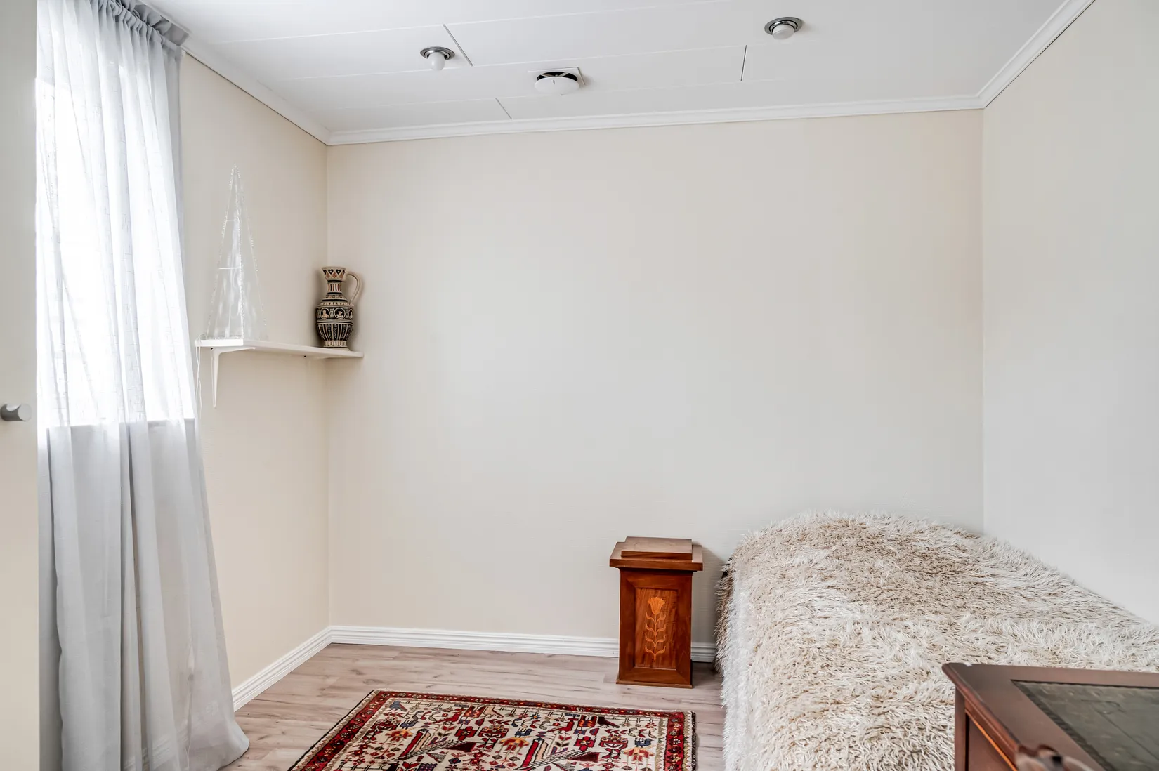 Villa, Södra Västkustvägen 8, Bjärred - Gamla Bjärred, Lomma