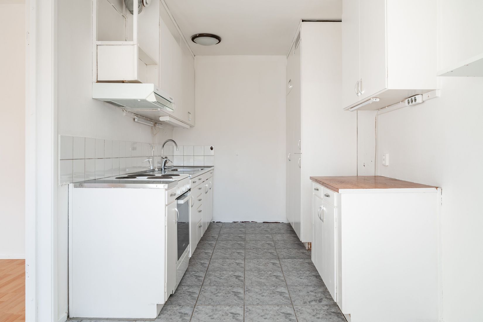 Bostadsrätt, Fågelvägen 14A, Egna hem, Landskrona