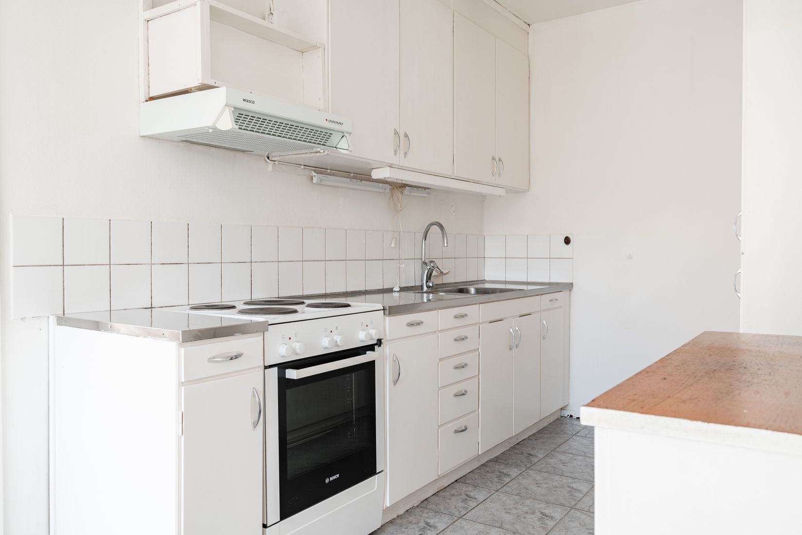 Bostadsrätt, Fågelvägen 14A, Egna hem, Landskrona