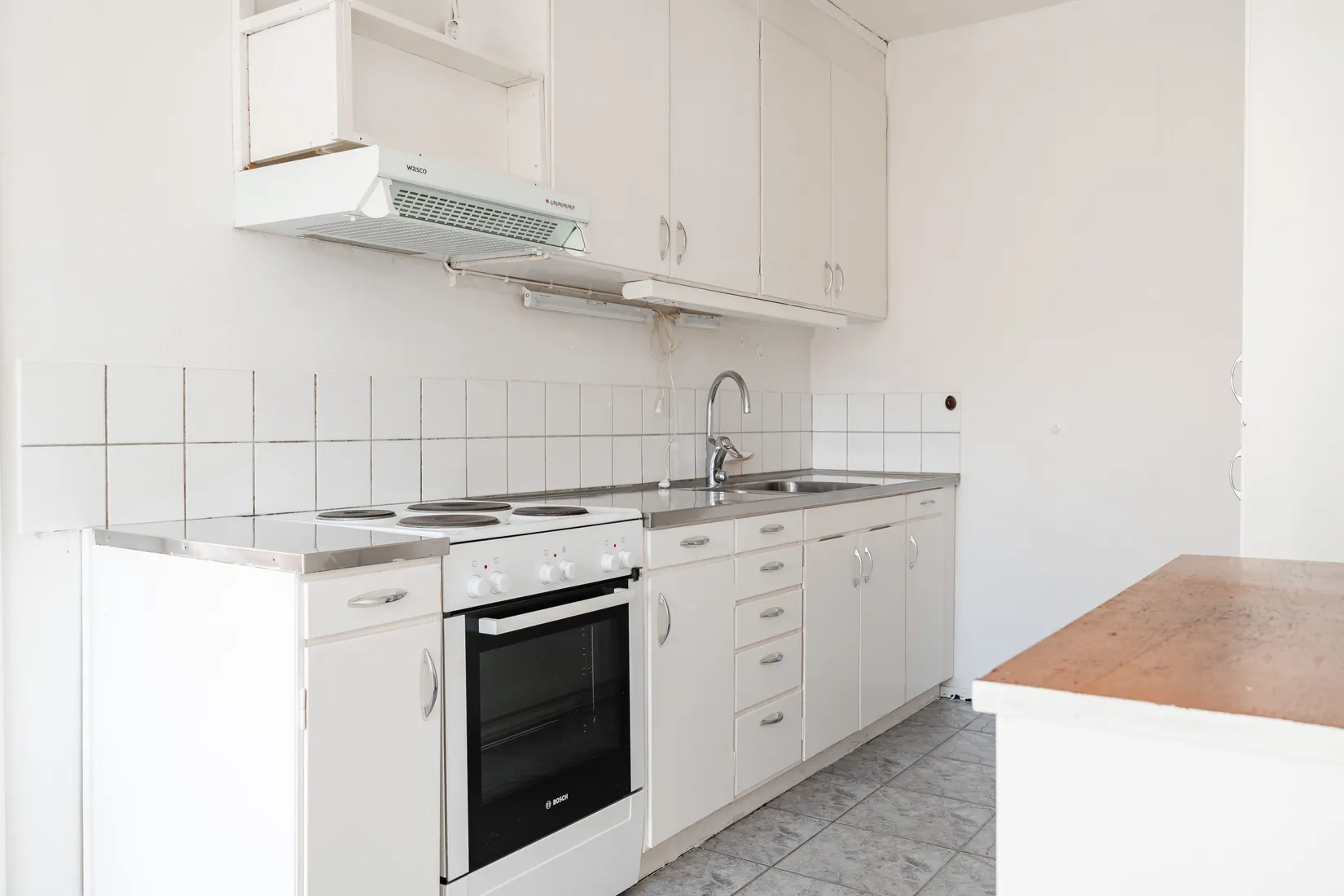 Bostadsrätt, Fågelvägen 14A, Egna hem, Landskrona