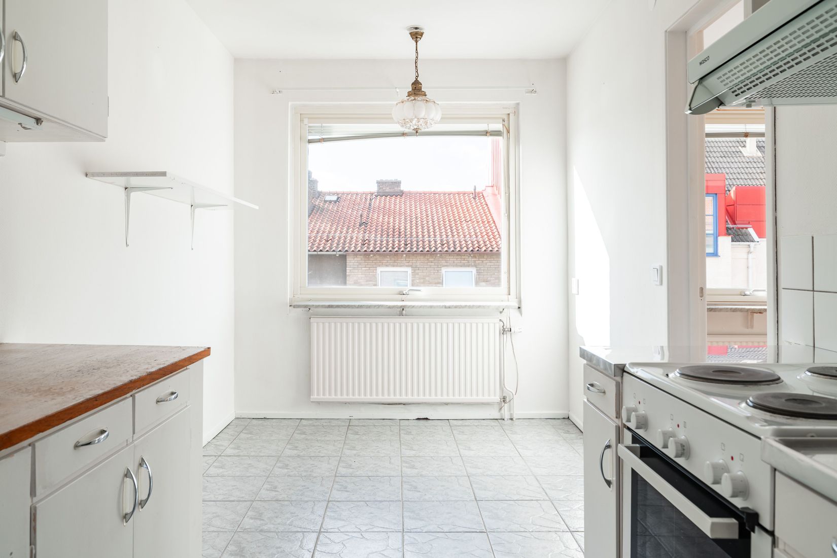 Bostadsrätt, Fågelvägen 14A, Egna hem, Landskrona