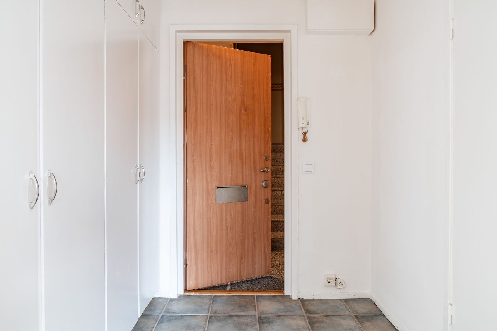 Bostadsrätt, Fågelvägen 14A, Egna hem, Landskrona