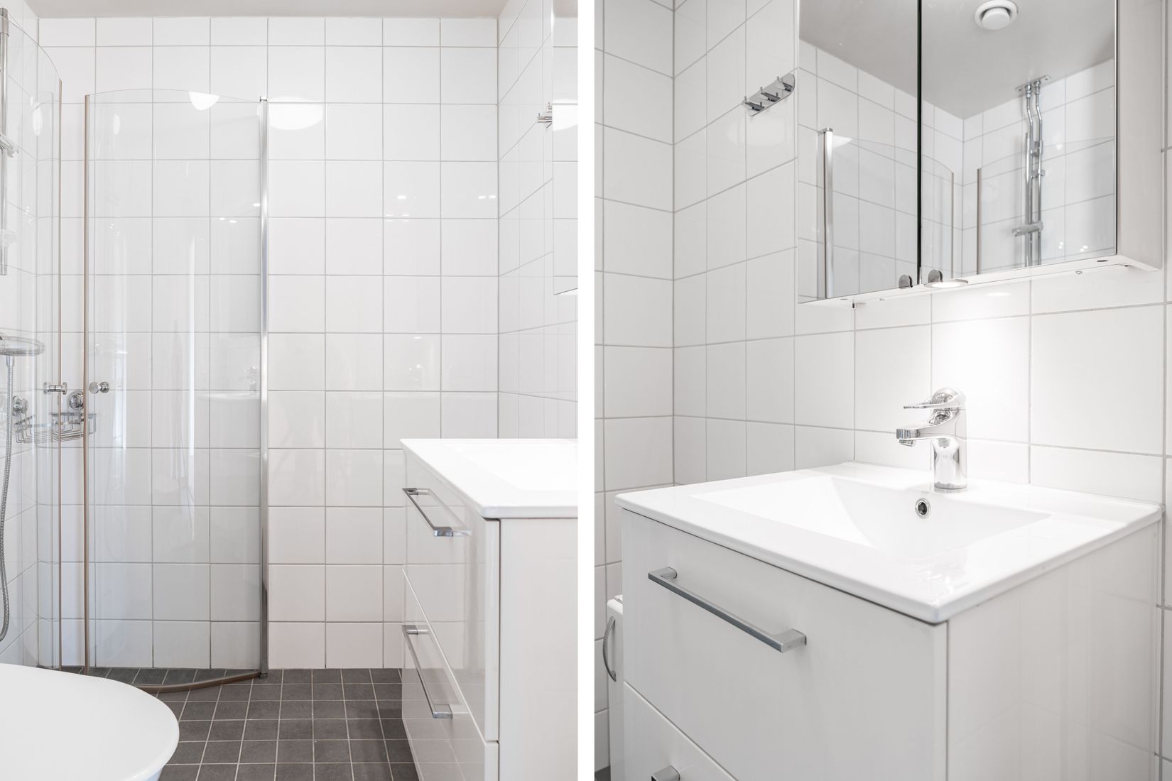 Bostadsrätt, Fågelvägen 14A, Egna hem, Landskrona