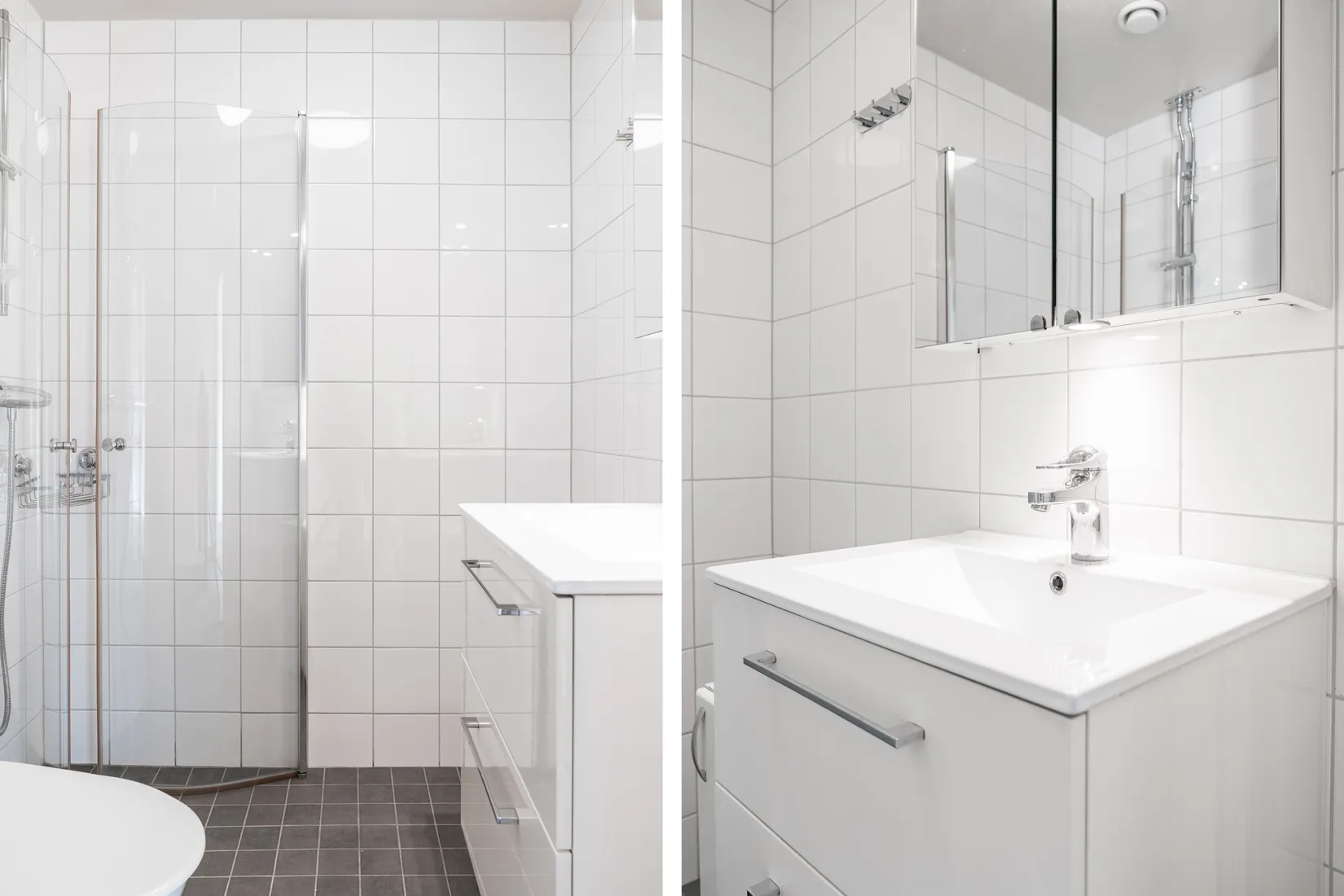 Bostadsrätt, Fågelvägen 14A, Egna hem, Landskrona