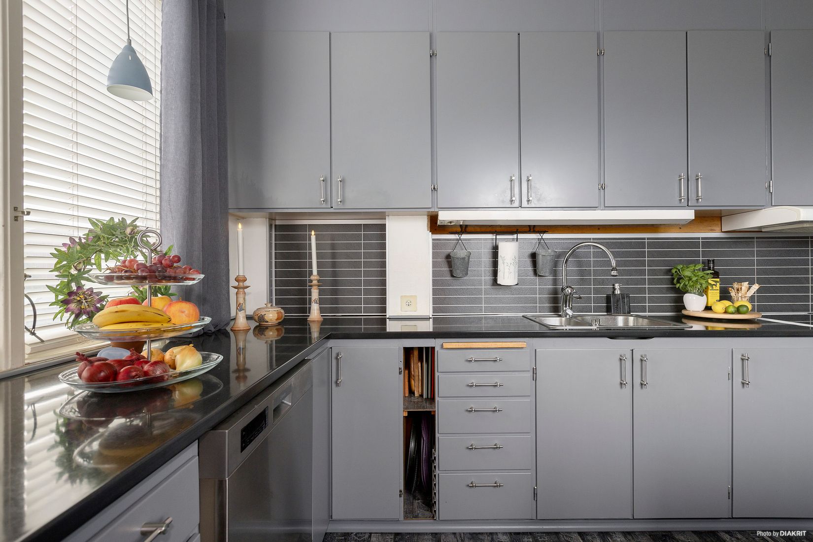 Villa, Bäckvägen 4, Lillån, Örebro