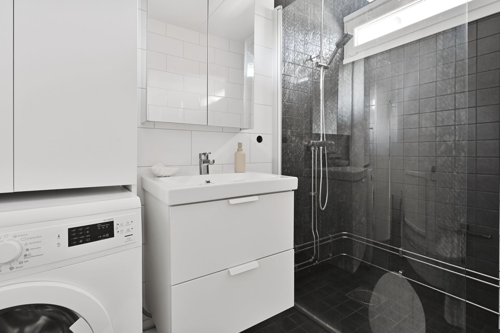 Bostadsrätt, Husarvägen 1, Centrala Väsby, Upplands Väsby