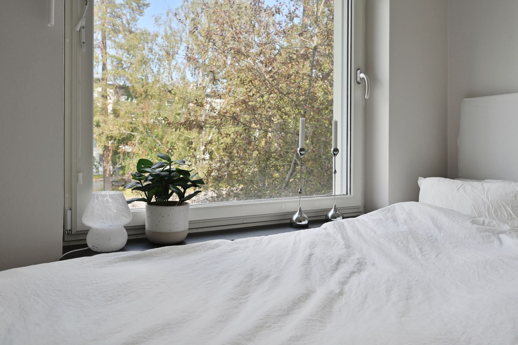 Bostadsrätt, Husarvägen 1, Centrala Väsby, Upplands Väsby