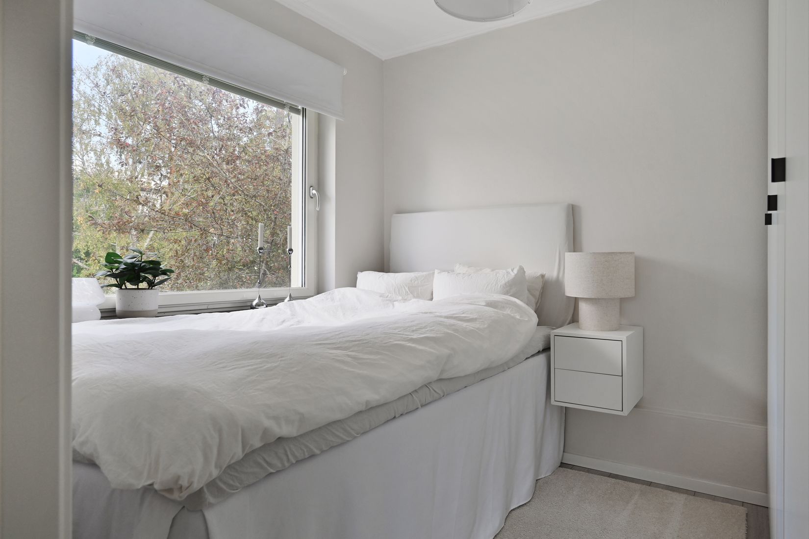 Bostadsrätt, Husarvägen 1, Centrala Väsby, Upplands Väsby