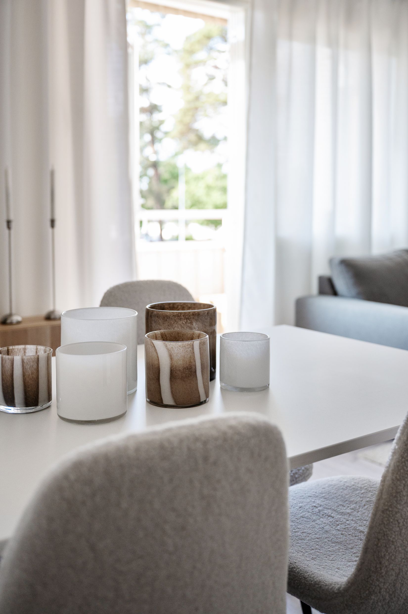 Bostadsrätt, Husarvägen 1, Centrala Väsby, Upplands Väsby