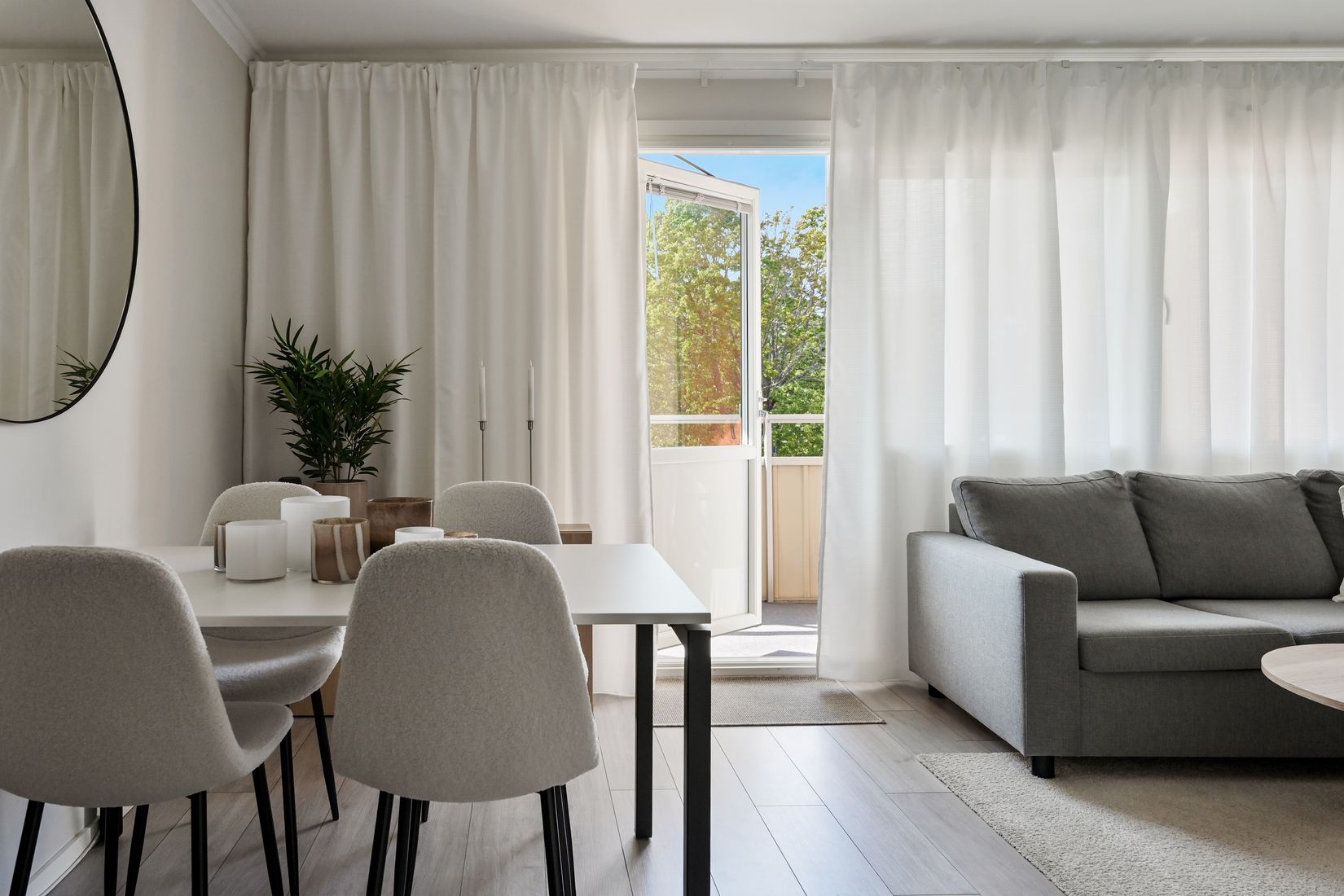 Bostadsrätt, Husarvägen 1, Centrala Väsby, Upplands Väsby