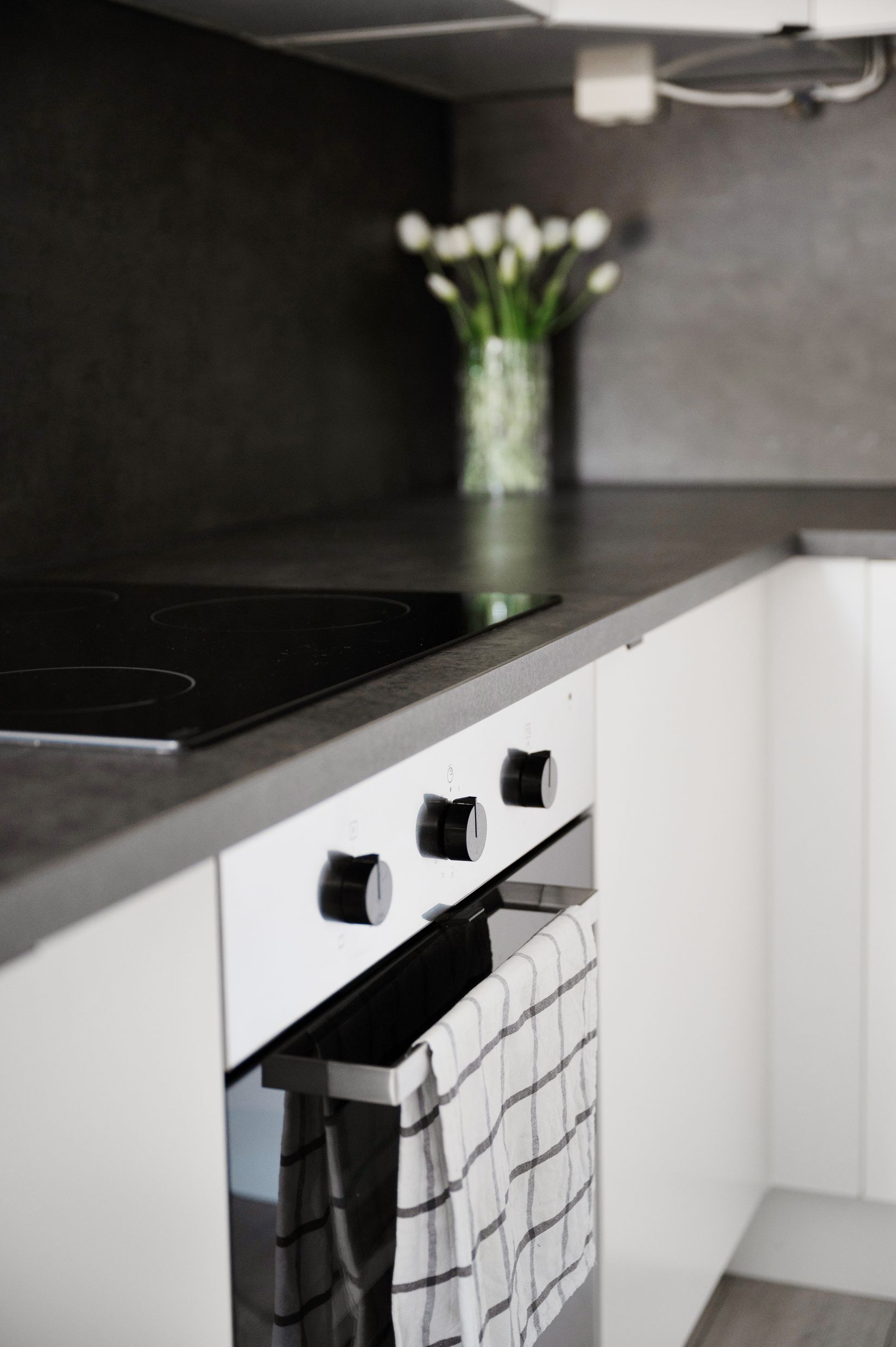 Bostadsrätt, Husarvägen 1, Centrala Väsby, Upplands Väsby