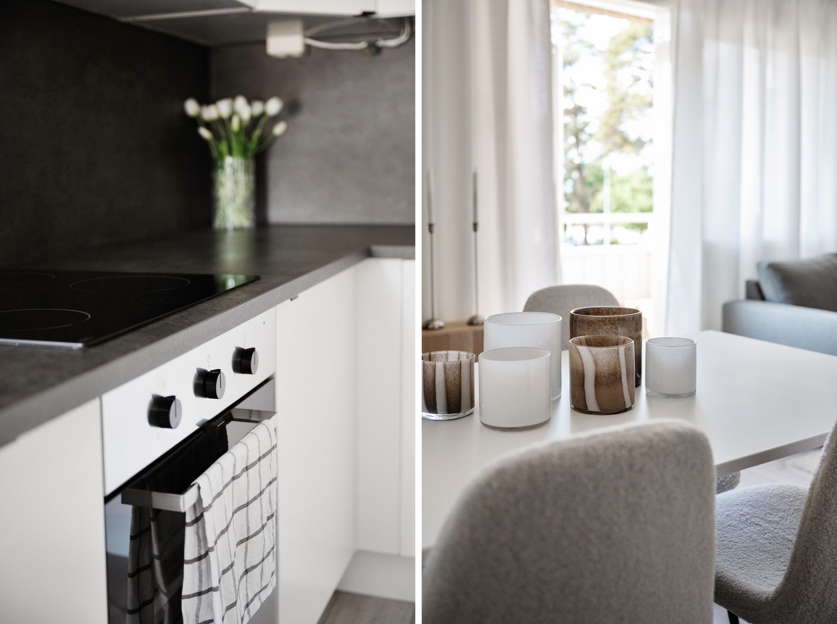 Bostadsrätt, Husarvägen 1, Centrala Väsby, Upplands Väsby