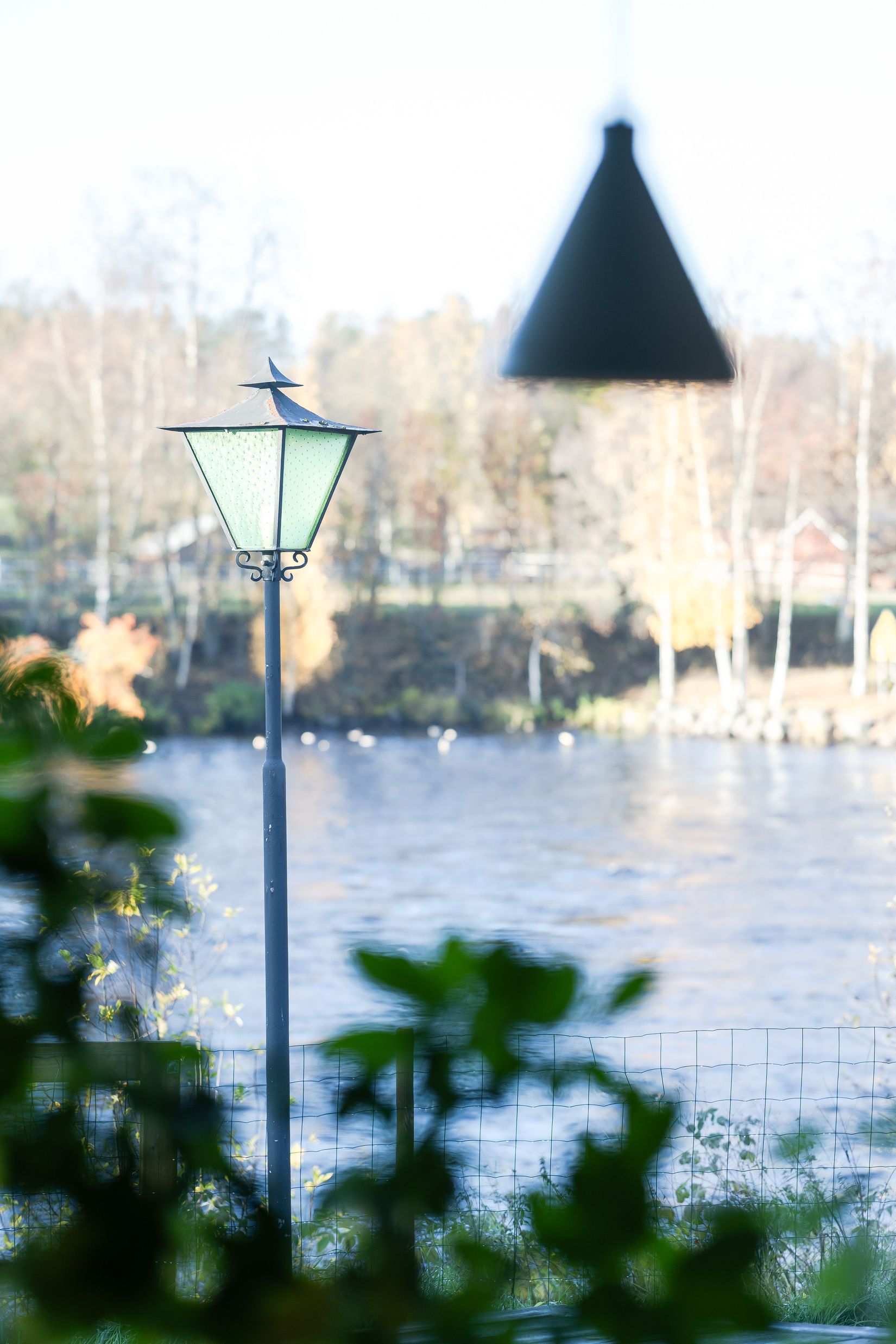 Villa, Omvägen 6, Bergsbyn, Skellefteå