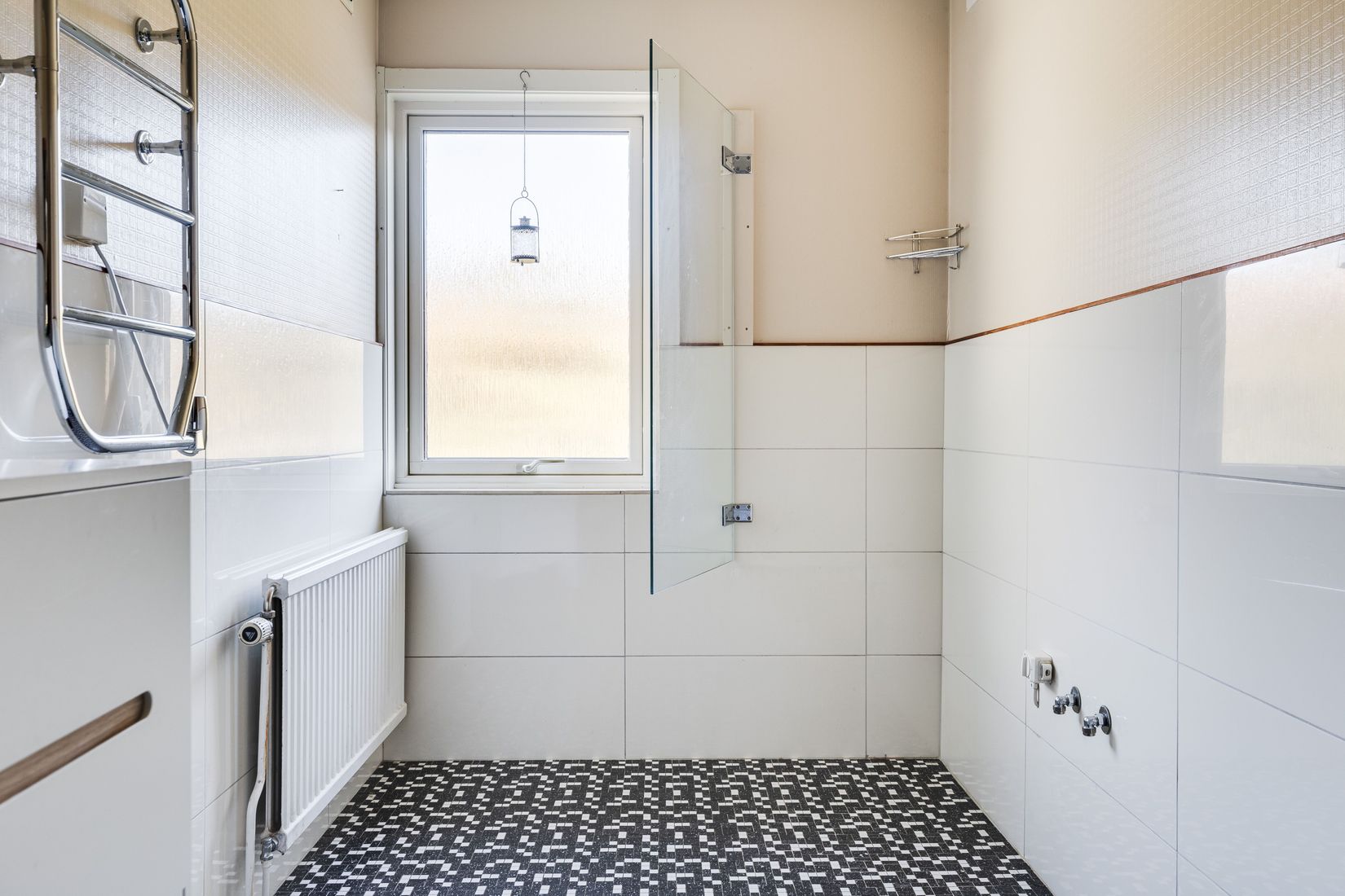 Villa, Omvägen 6, Bergsbyn, Skellefteå