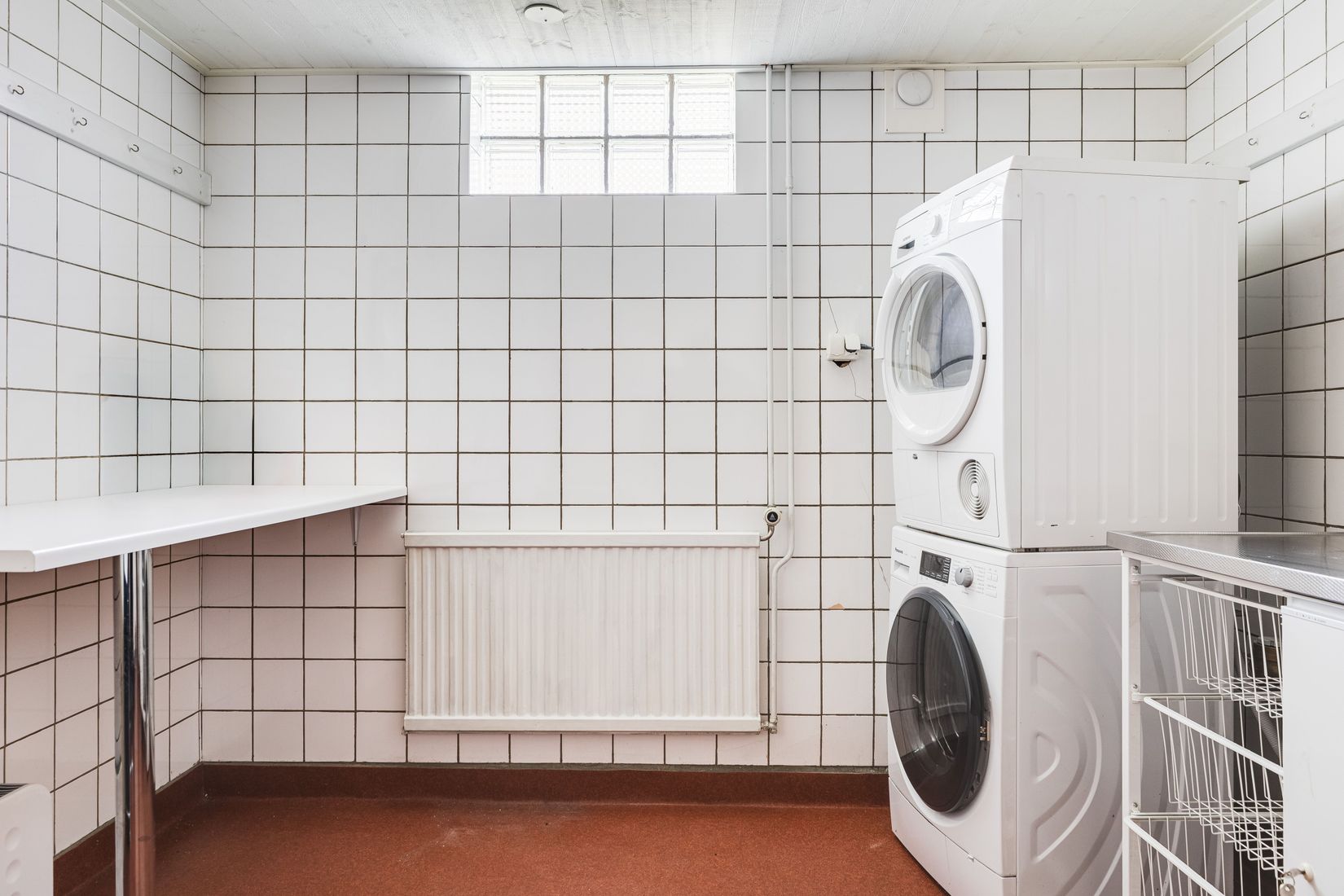 Villa, Omvägen 6, Bergsbyn, Skellefteå