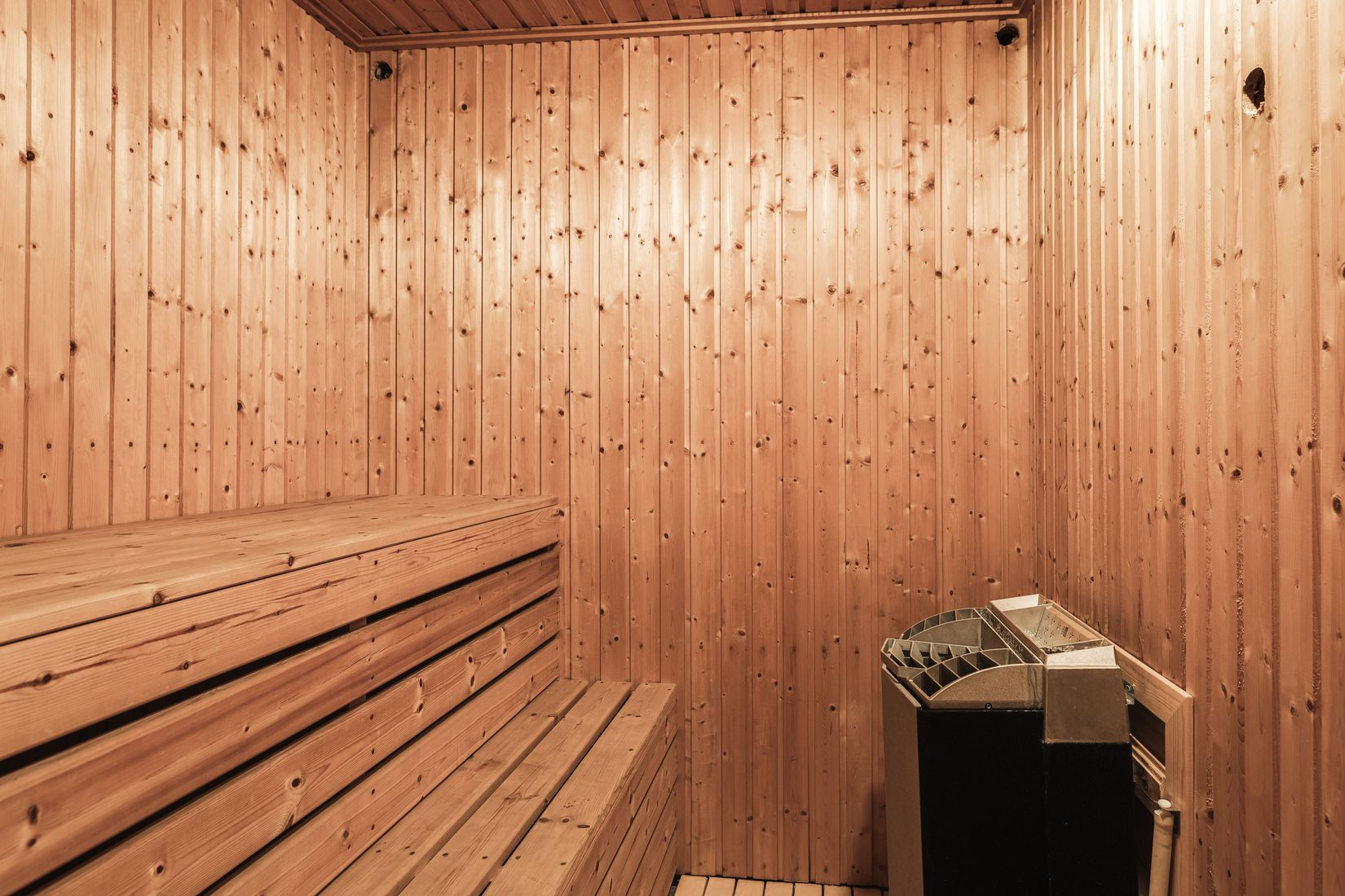 Villa, Omvägen 6, Bergsbyn, Skellefteå