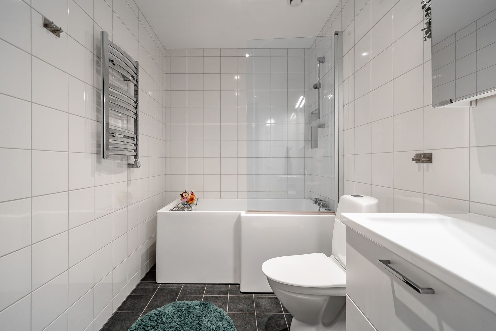 Villa, Brosäter Karlslund, Säffle