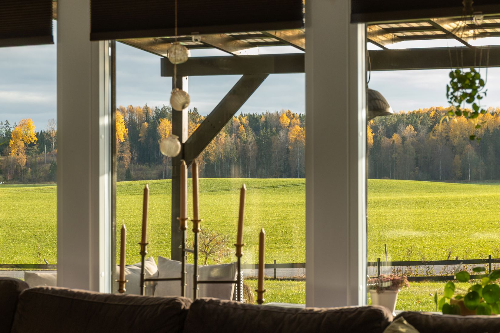 Villa, Brosäter Karlslund, Säffle