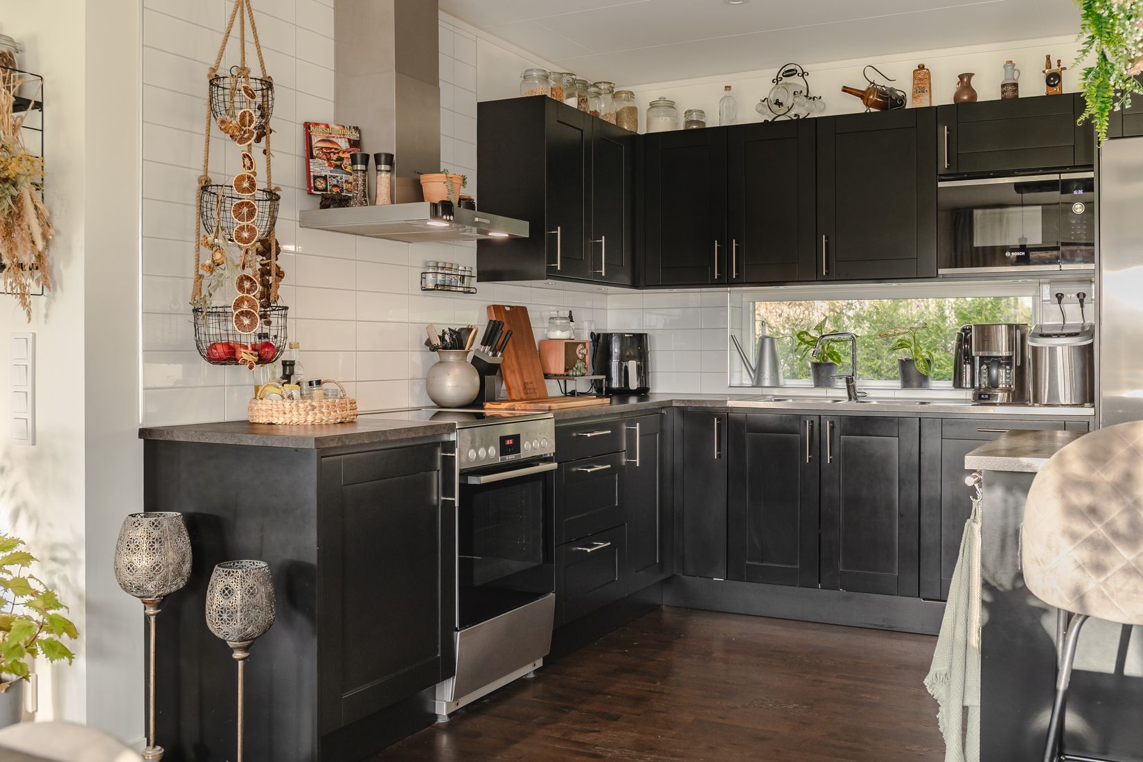 Villa, Brosäter Karlslund, Säffle