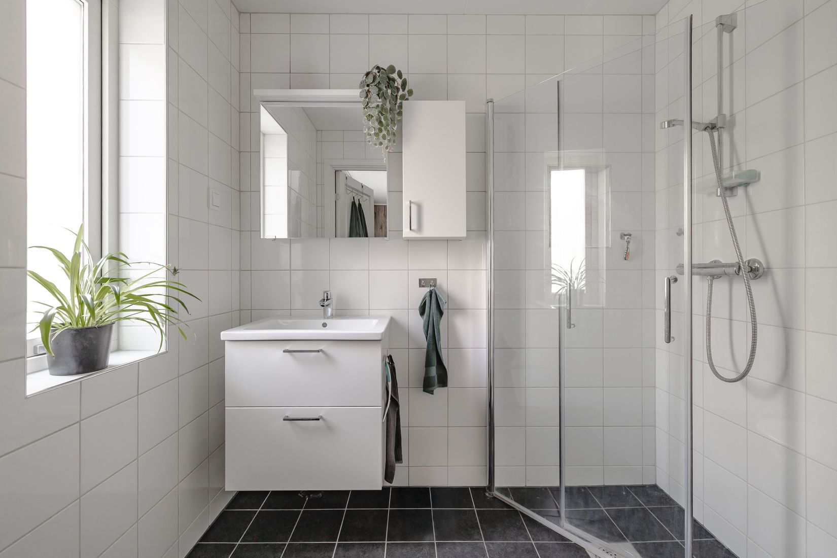 Villa, Brosäter Karlslund, Säffle