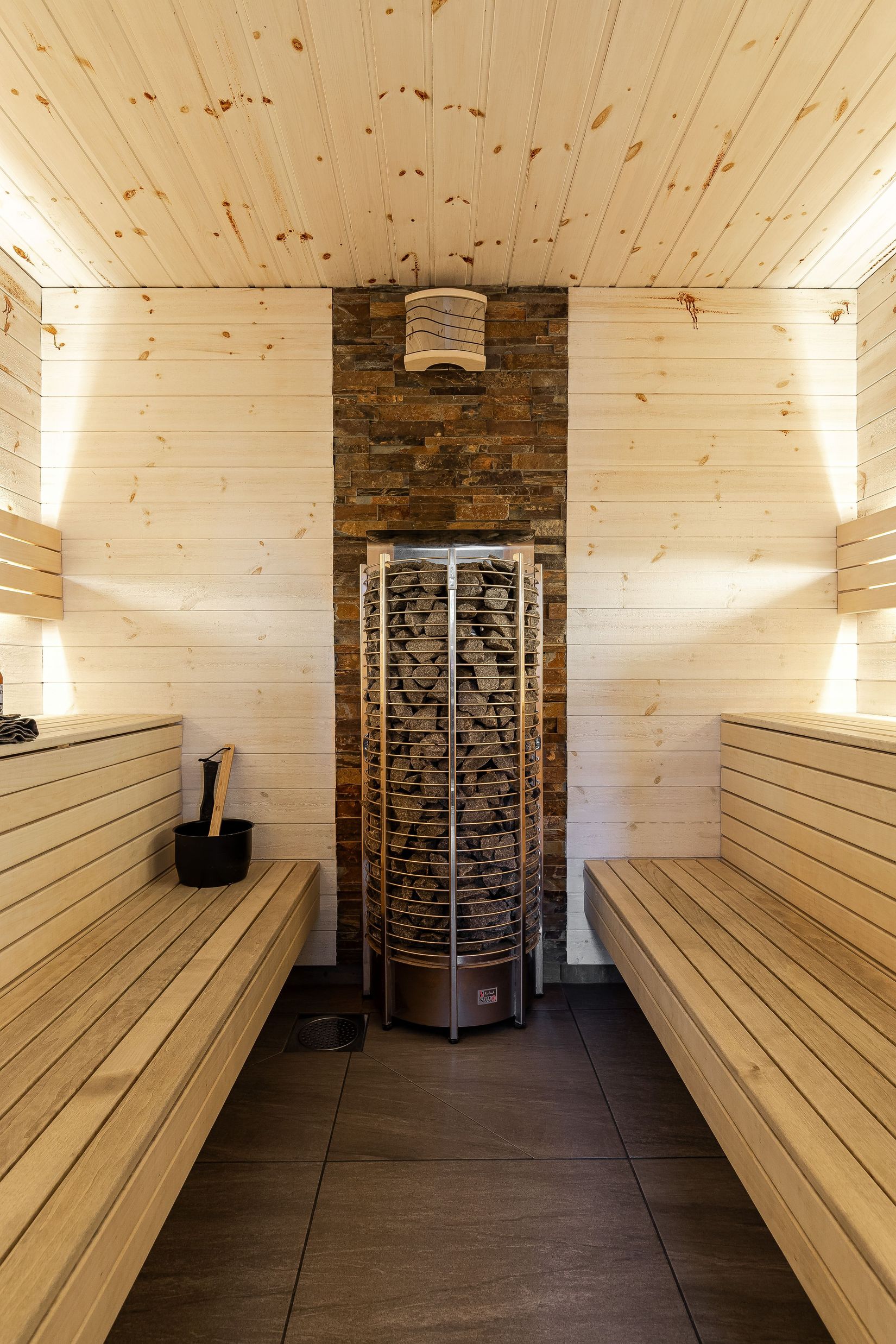 Villa, Björnrike Vesselstigen 8B, Björnrike, Härjedalen