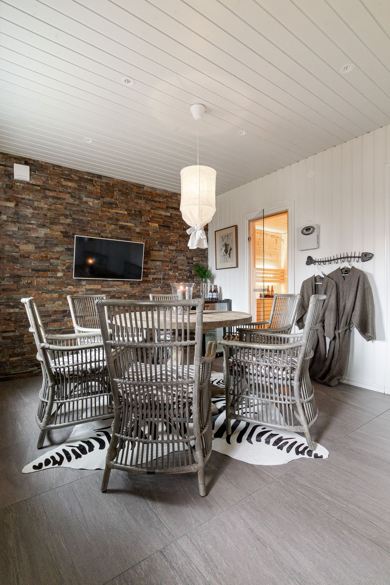 Villa, Björnrike Vesselstigen 8B, Björnrike, Härjedalen