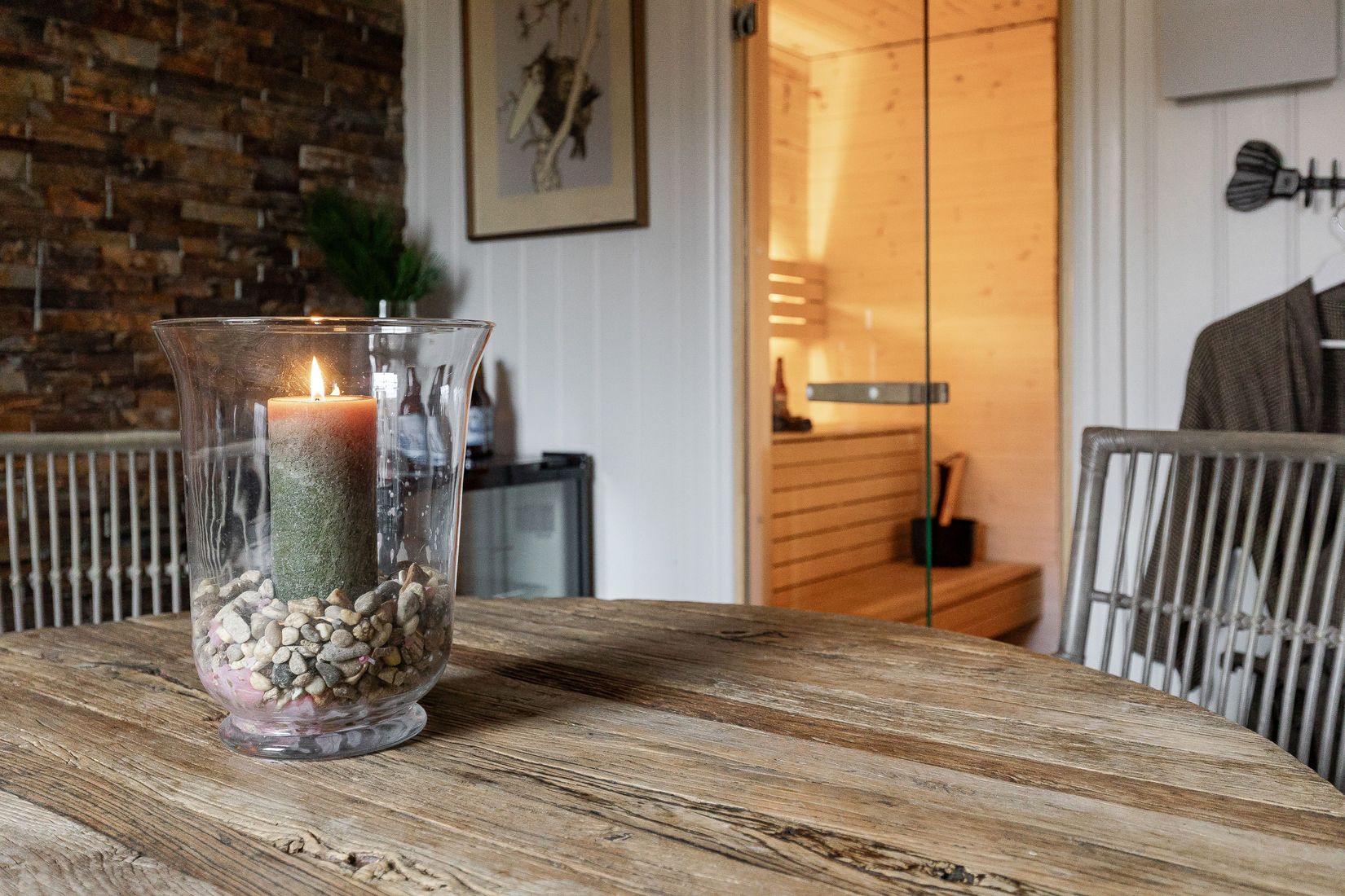 Villa, Björnrike Vesselstigen 8B, Björnrike, Härjedalen