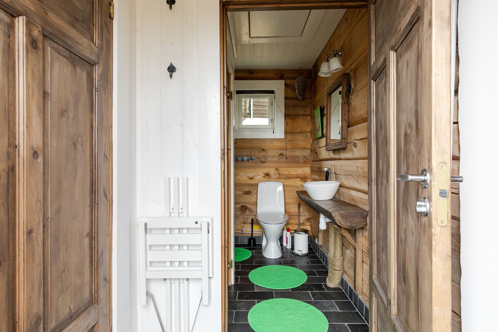 Villa, Björnrike Vesselstigen 8B, Björnrike, Härjedalen